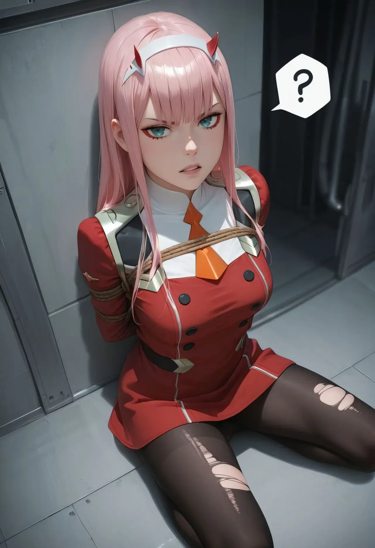 Image #7