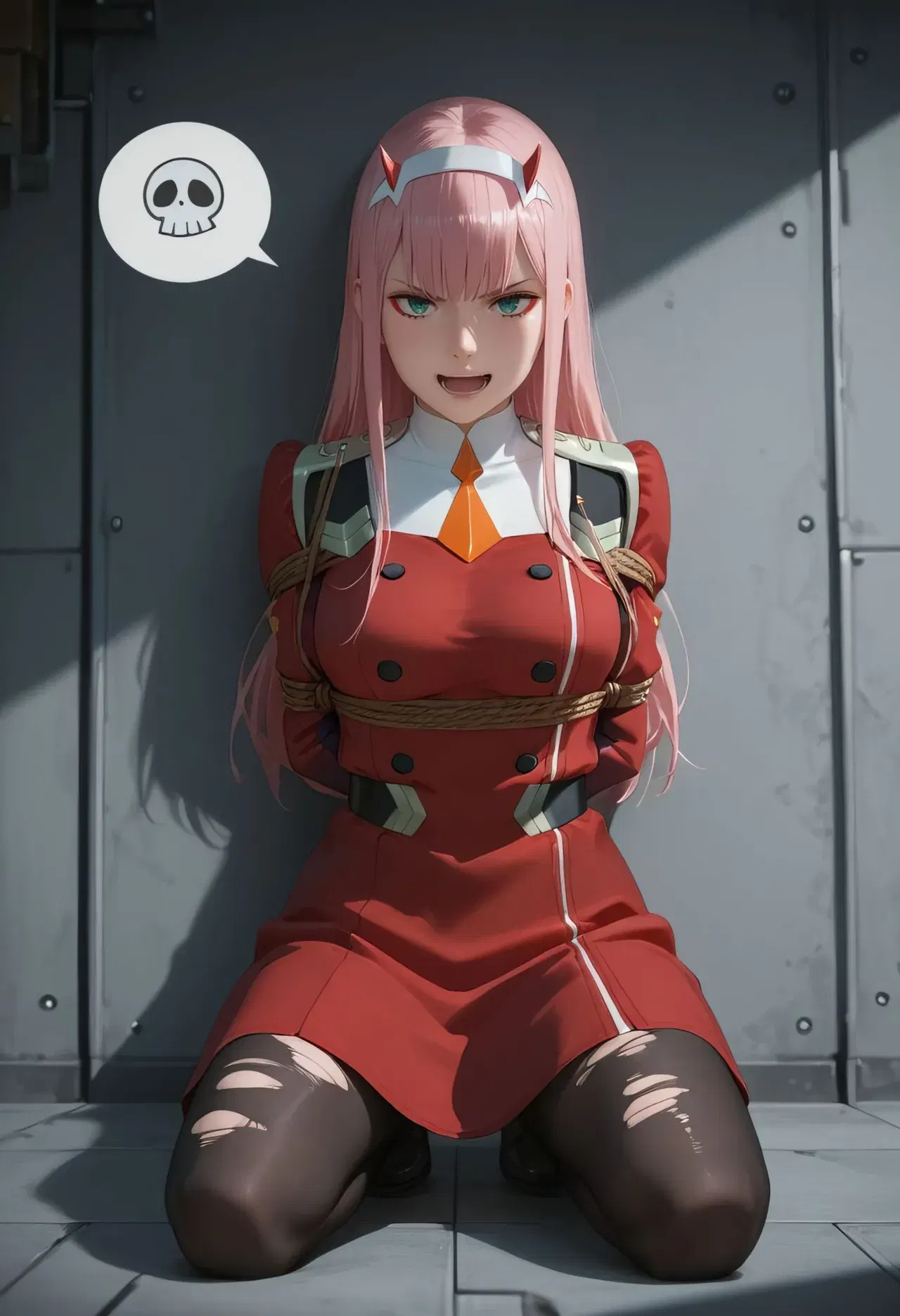 Image #8