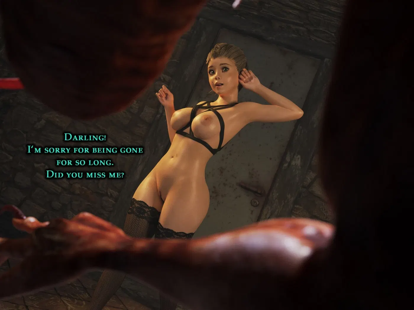 Image #10