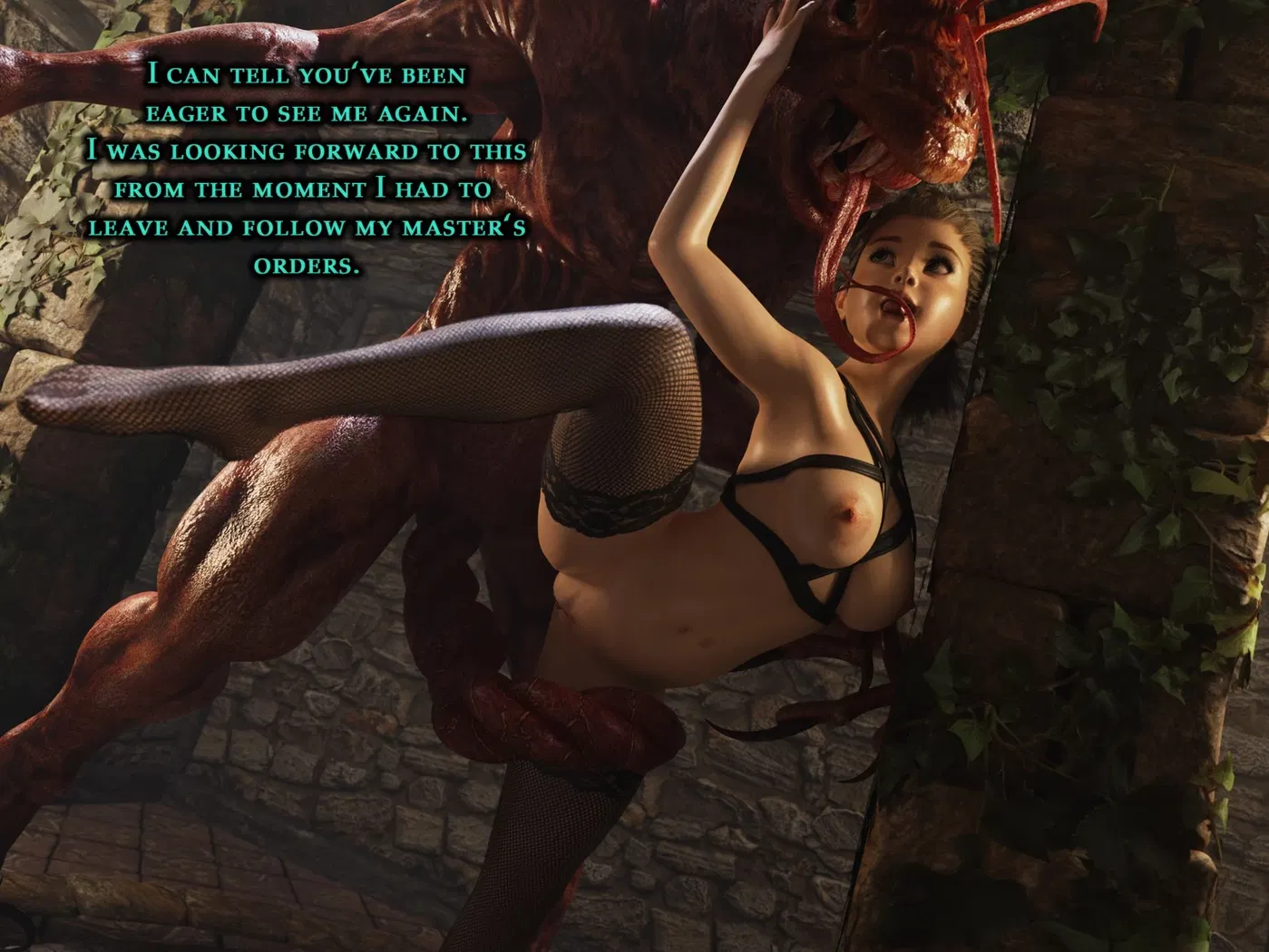 Image #12