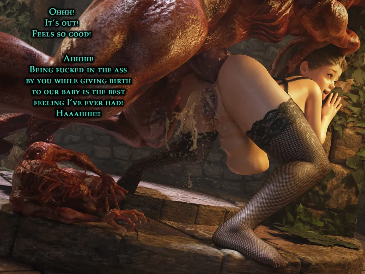 Image #22