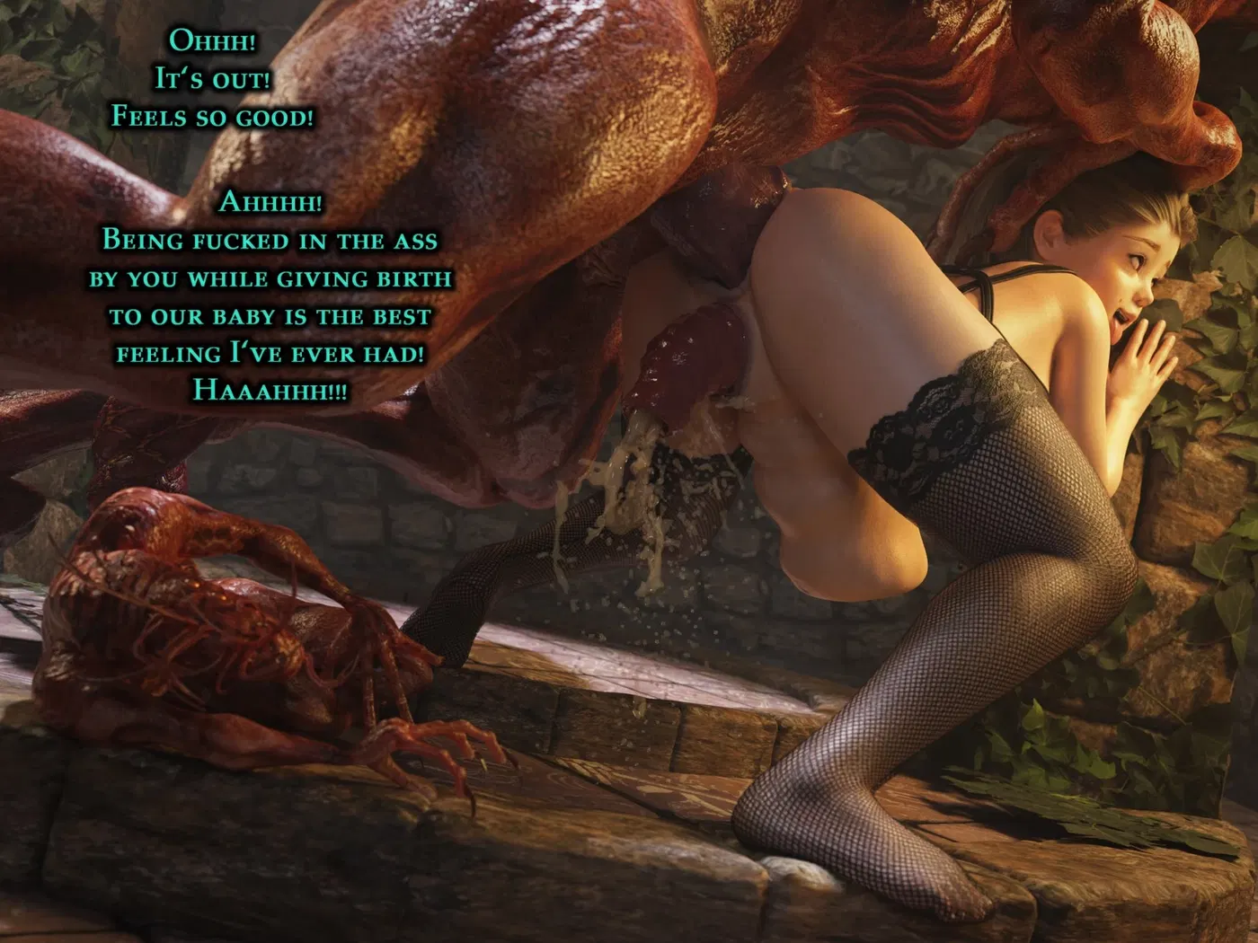 Image #23
