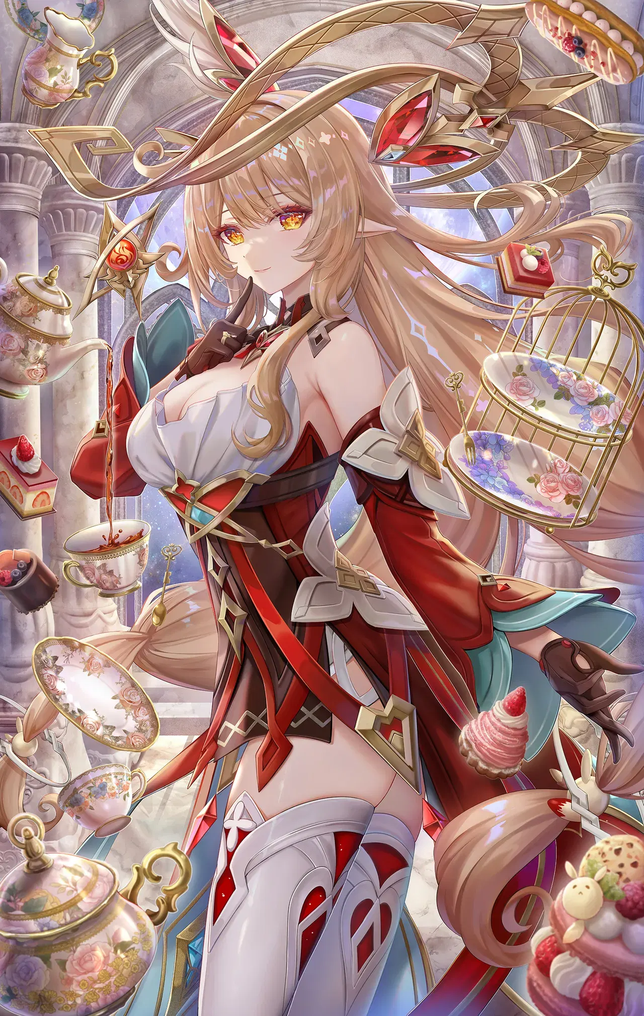 Image #10