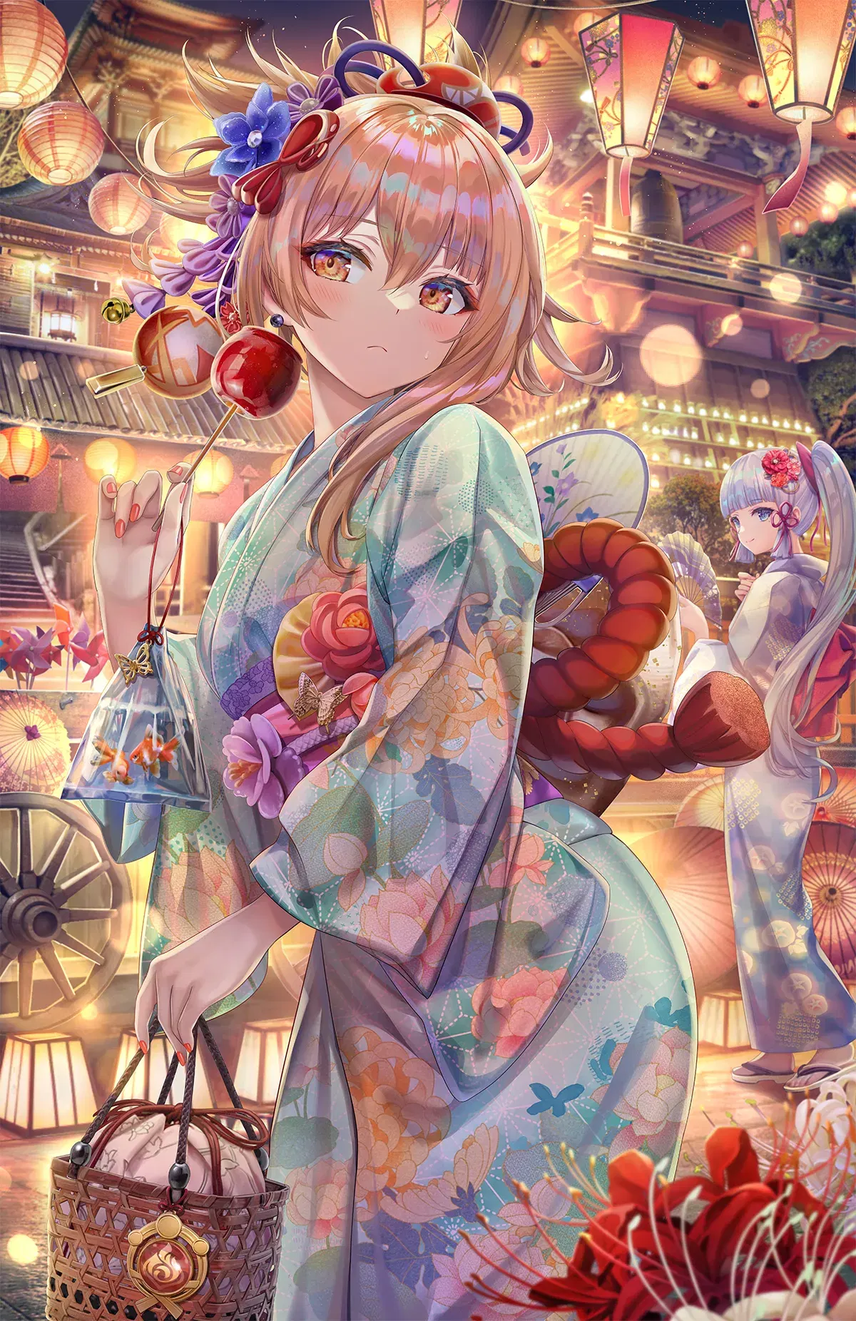 Image #112
