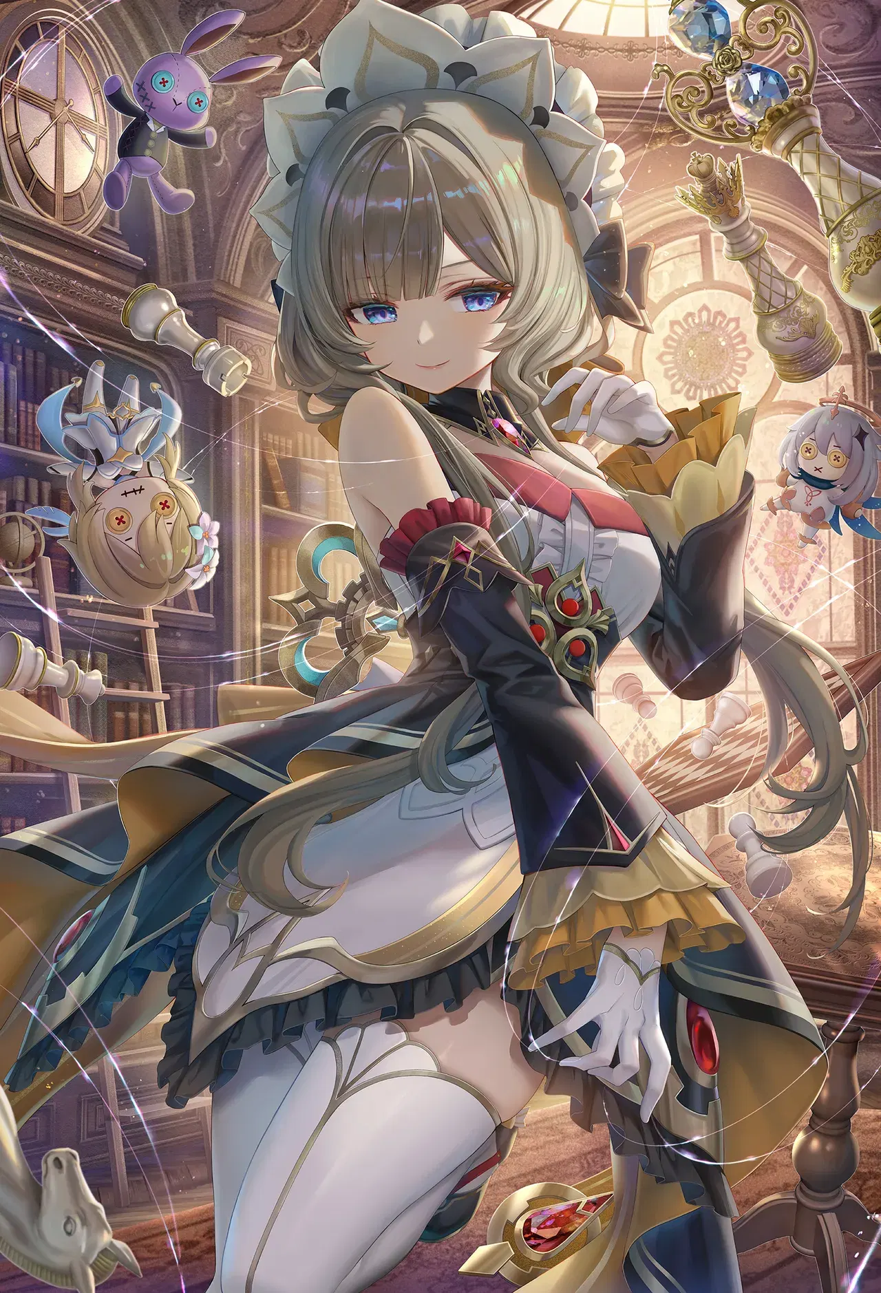Image #13