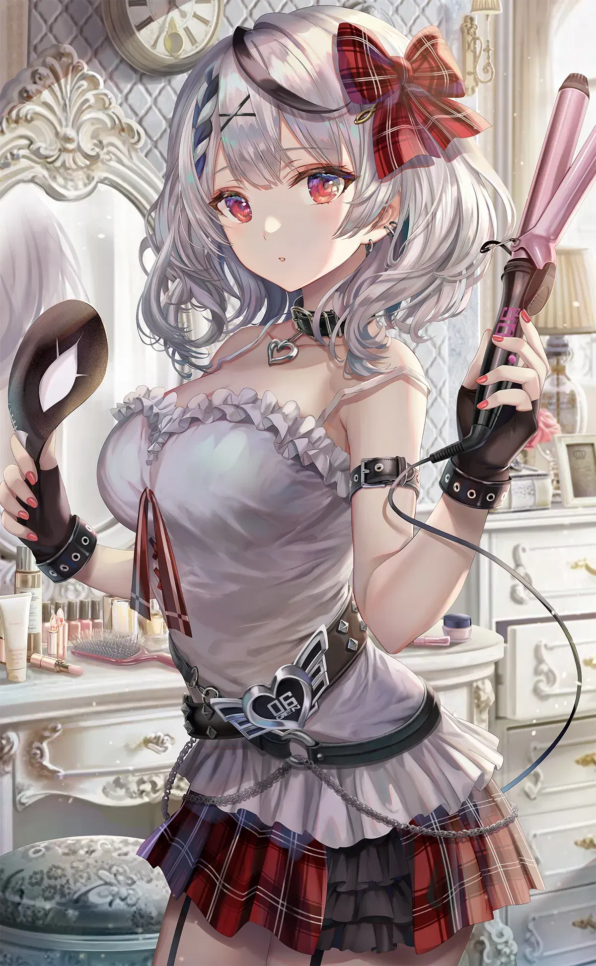 Image #139