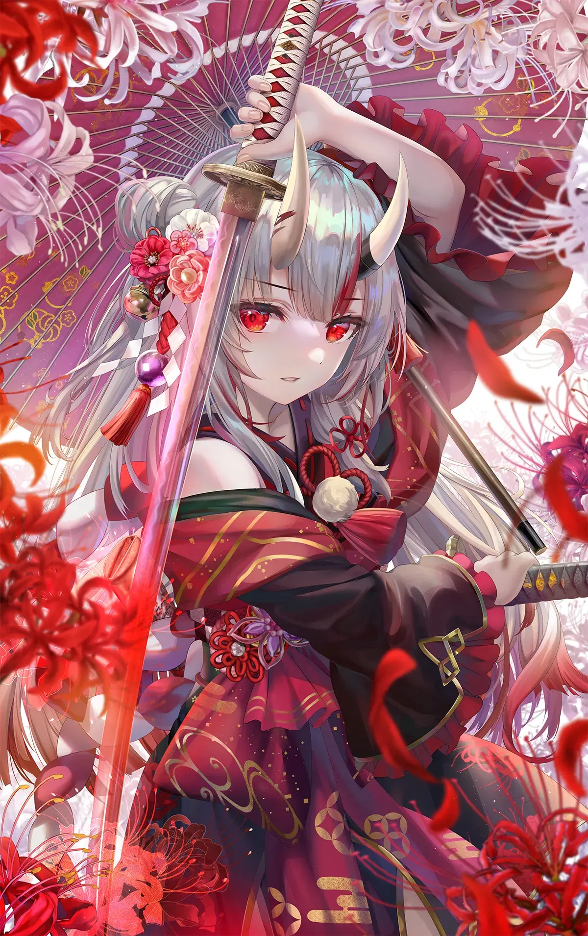 Image #145