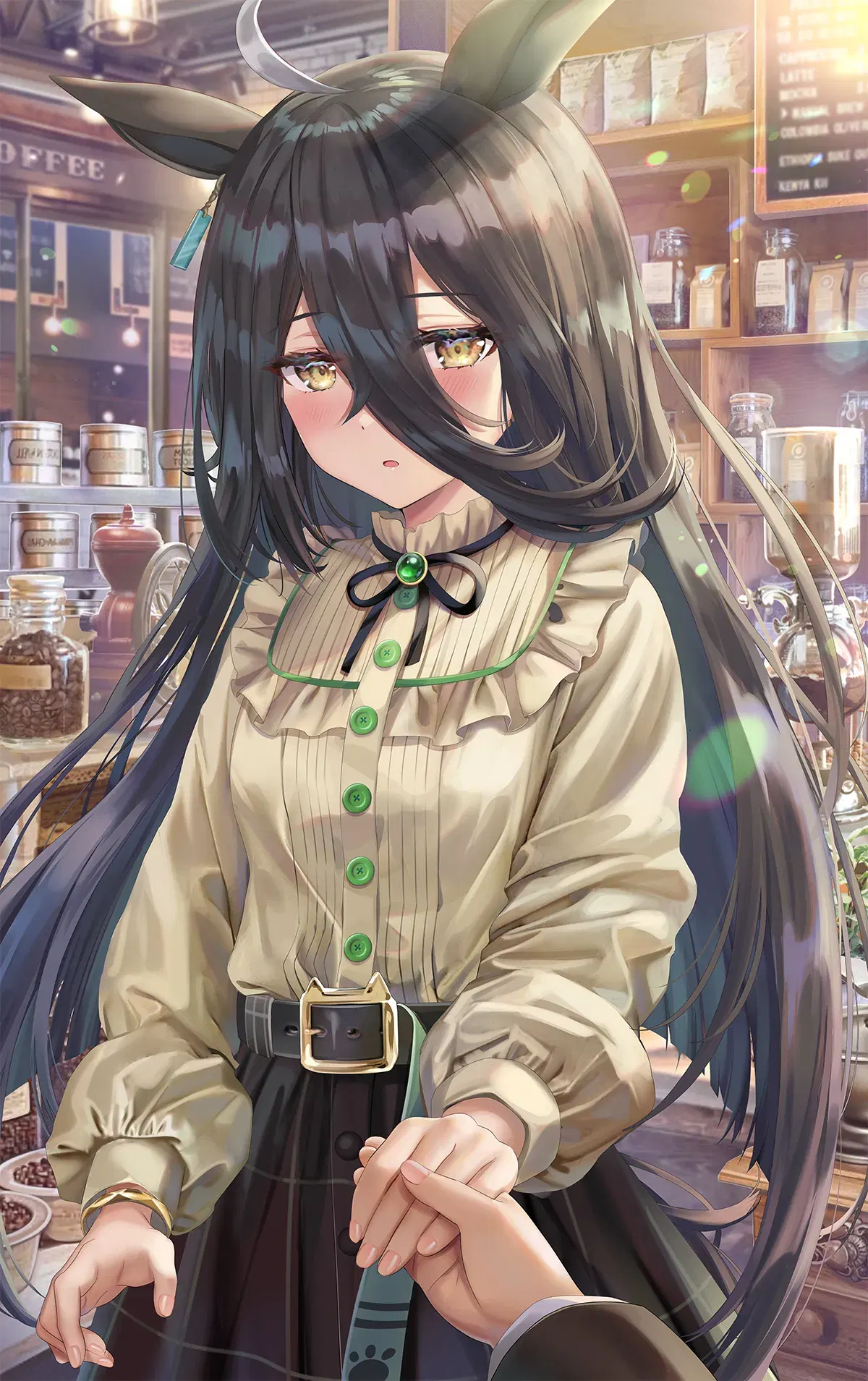 Image #148