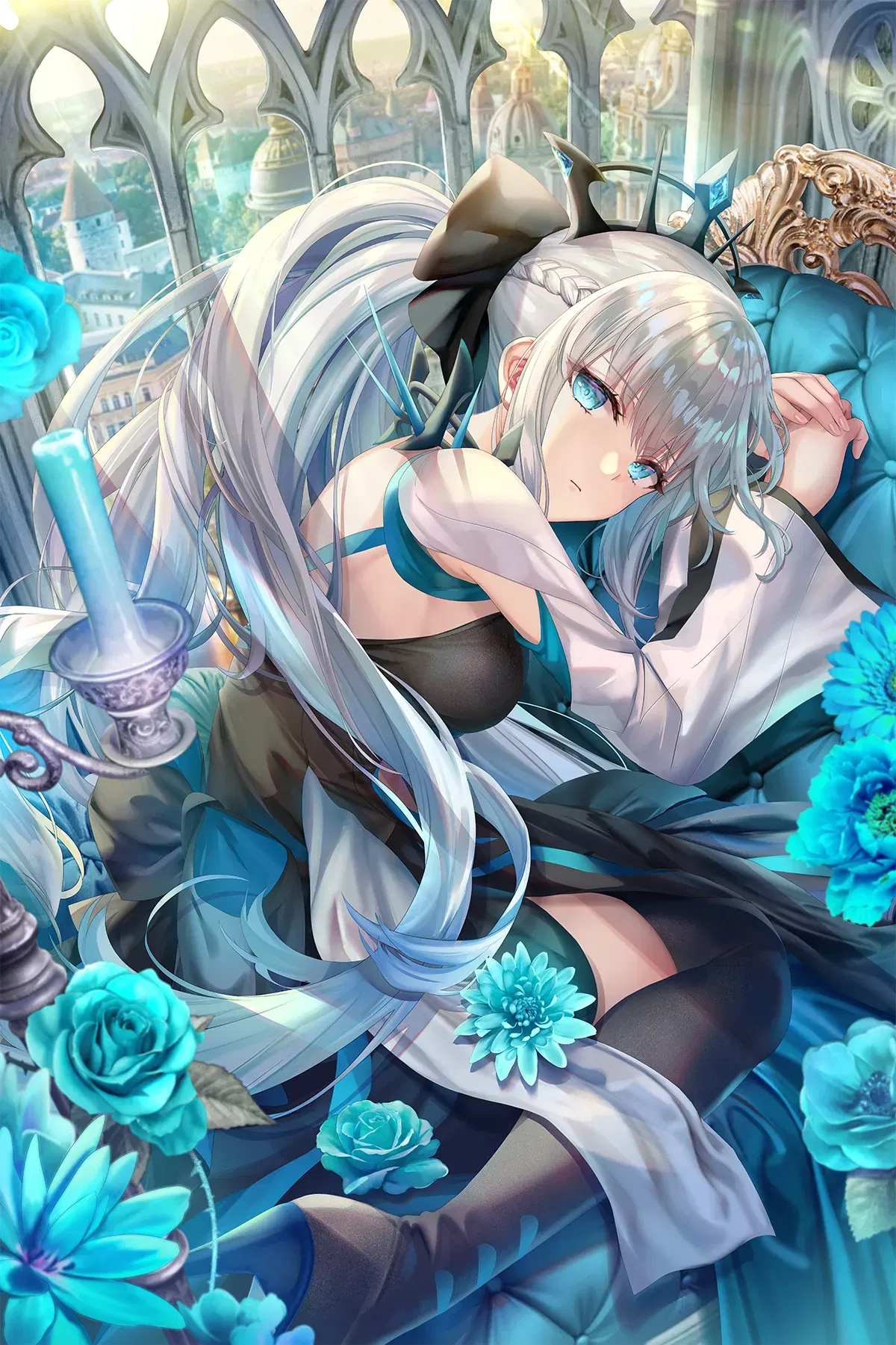 Image #157