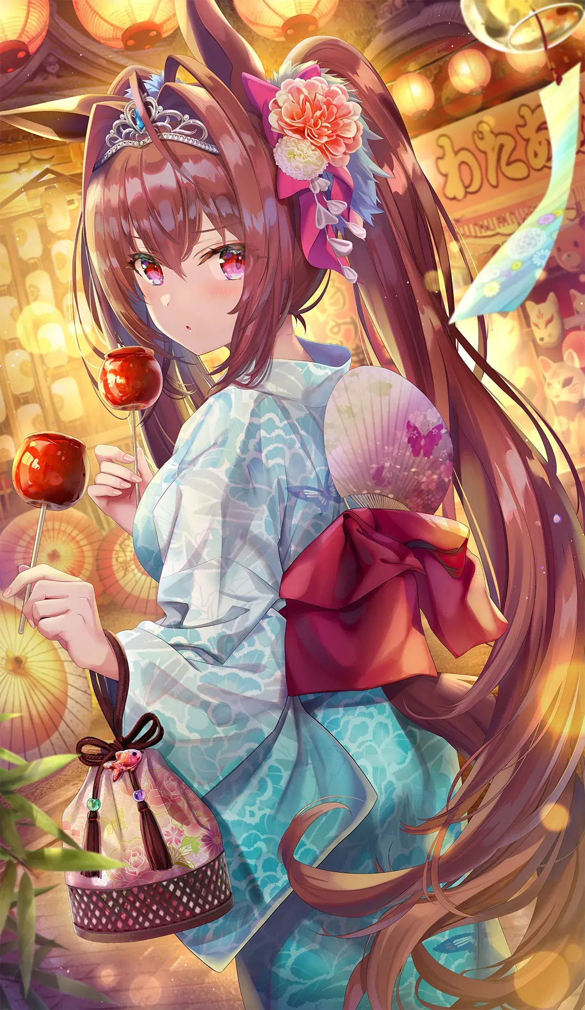 Image #158