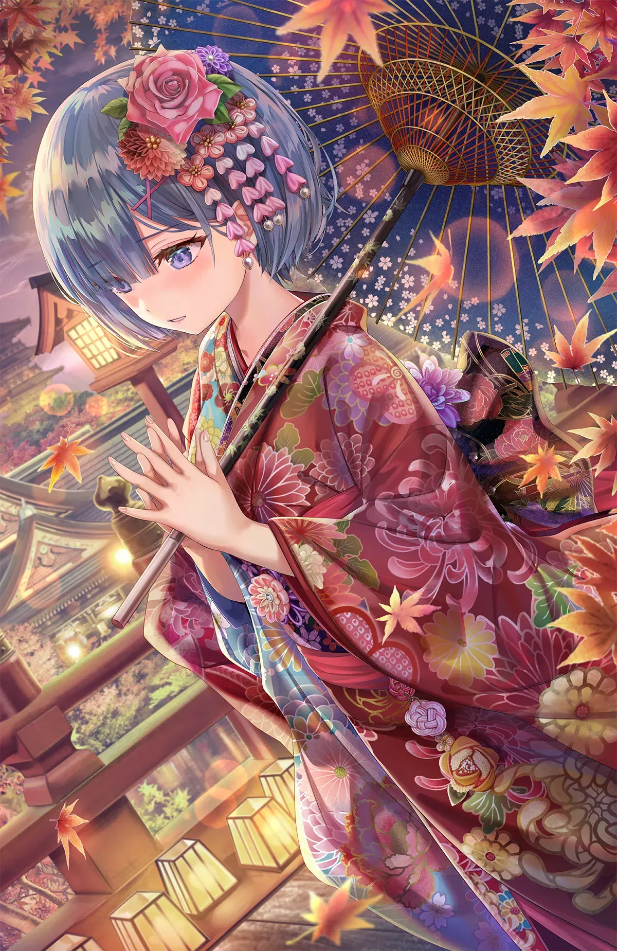 Image #169