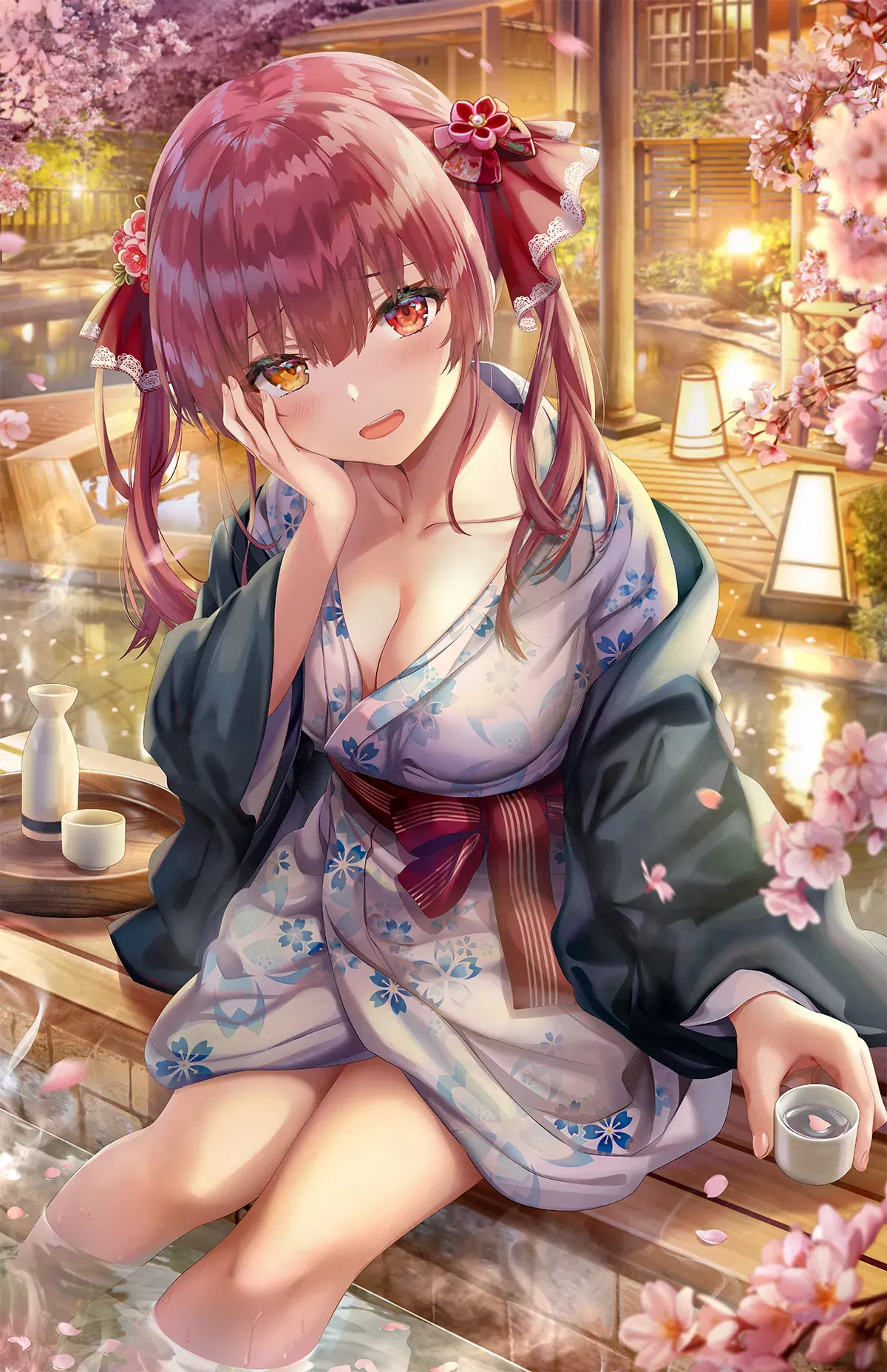 Image #174