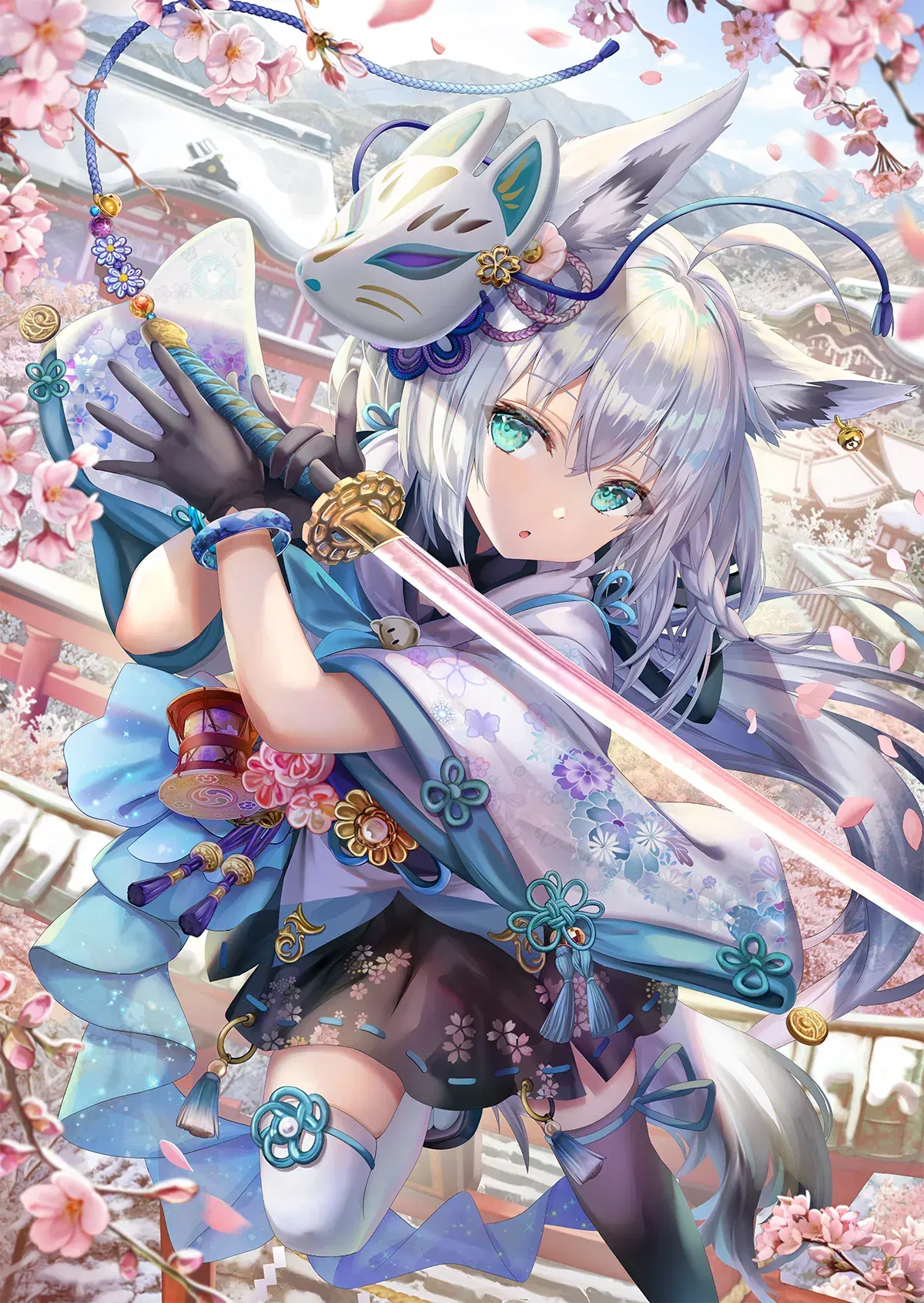 Image #175