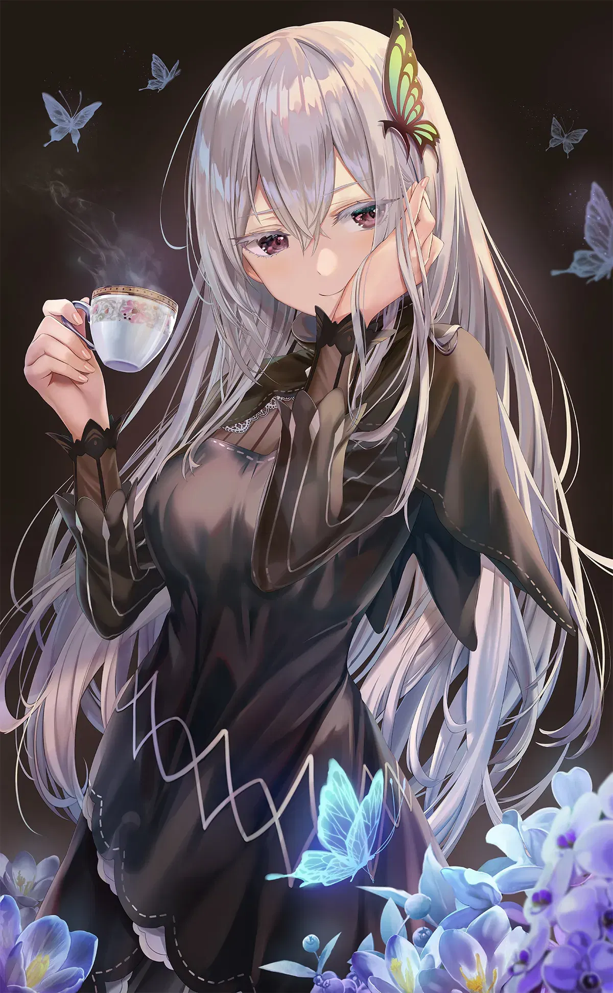Image #194