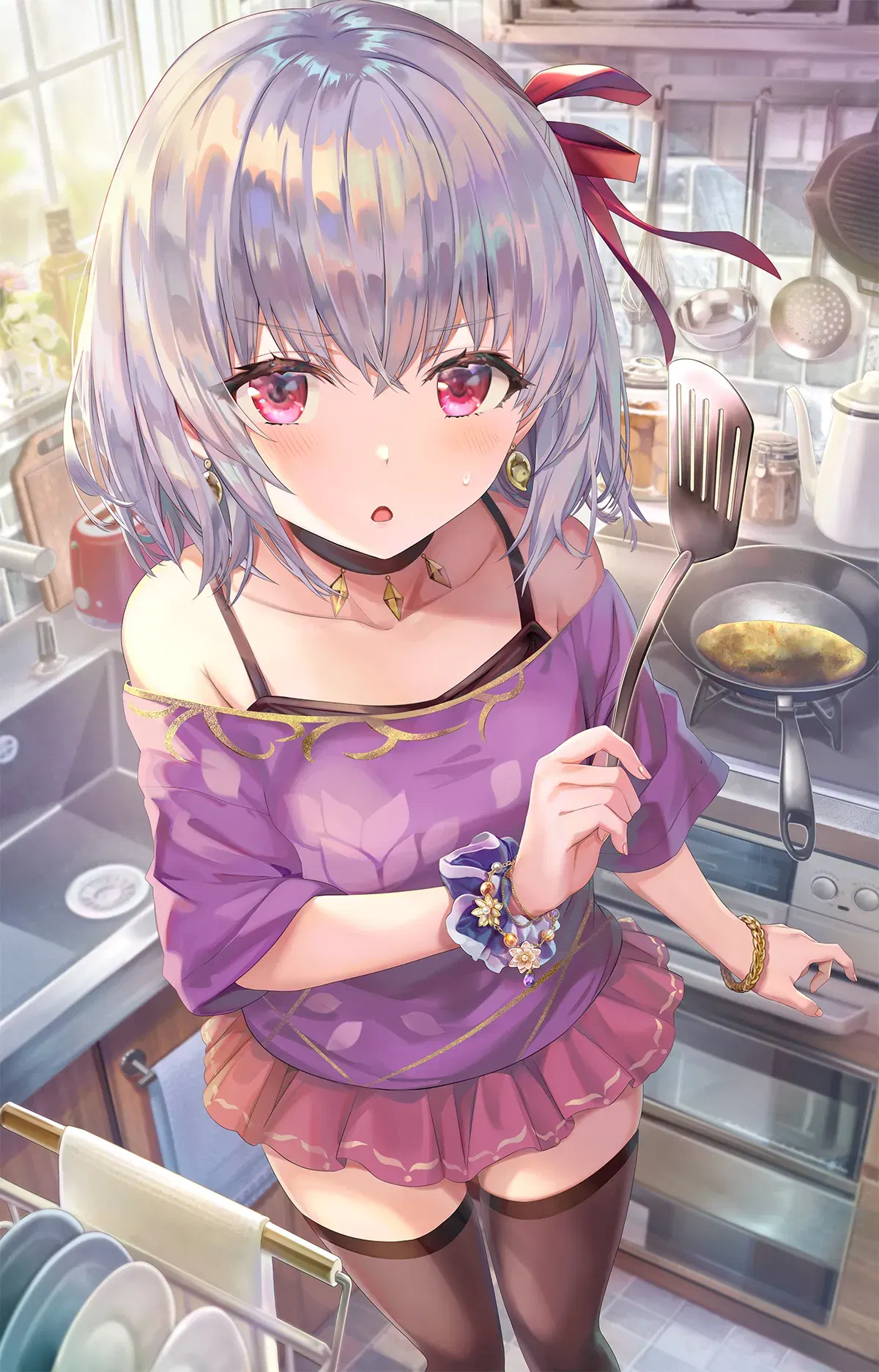 Image #206