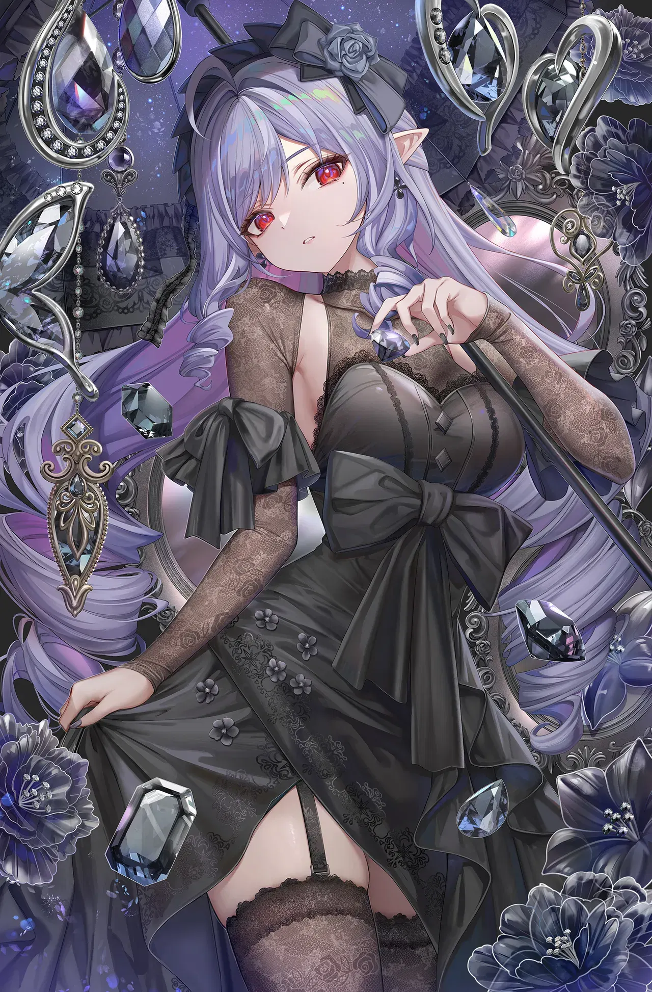 Image #21
