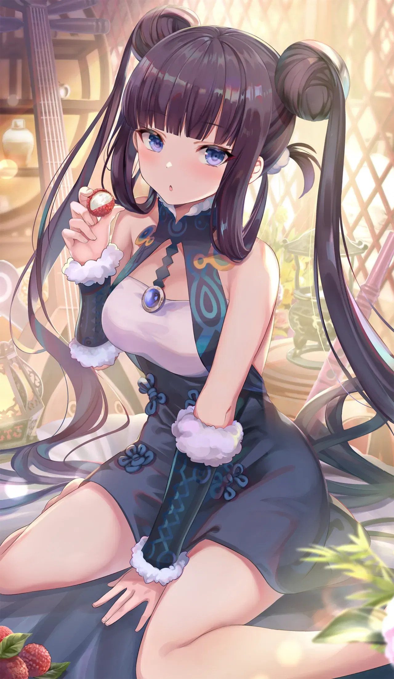 Image #218