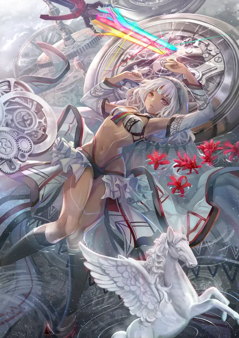 Image #244