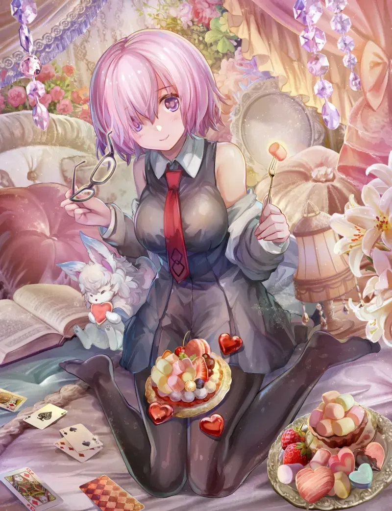 Image #246