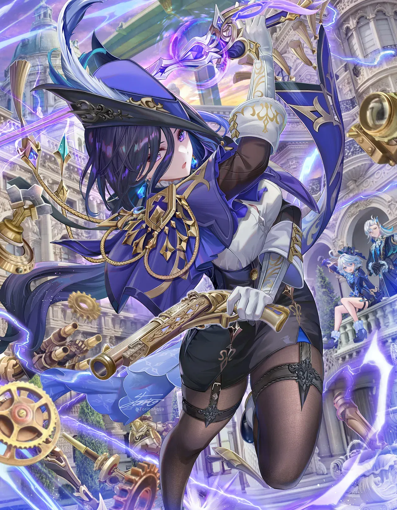 Image #33