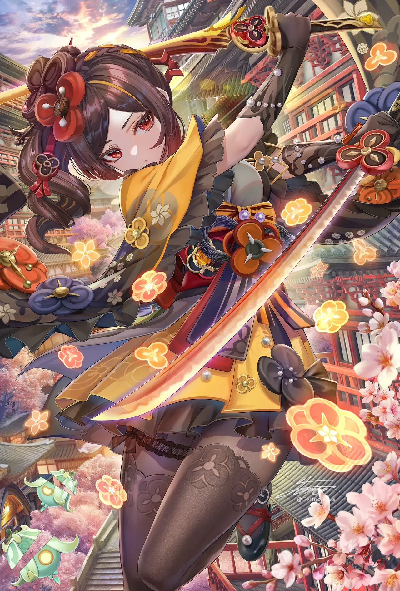 Image #42