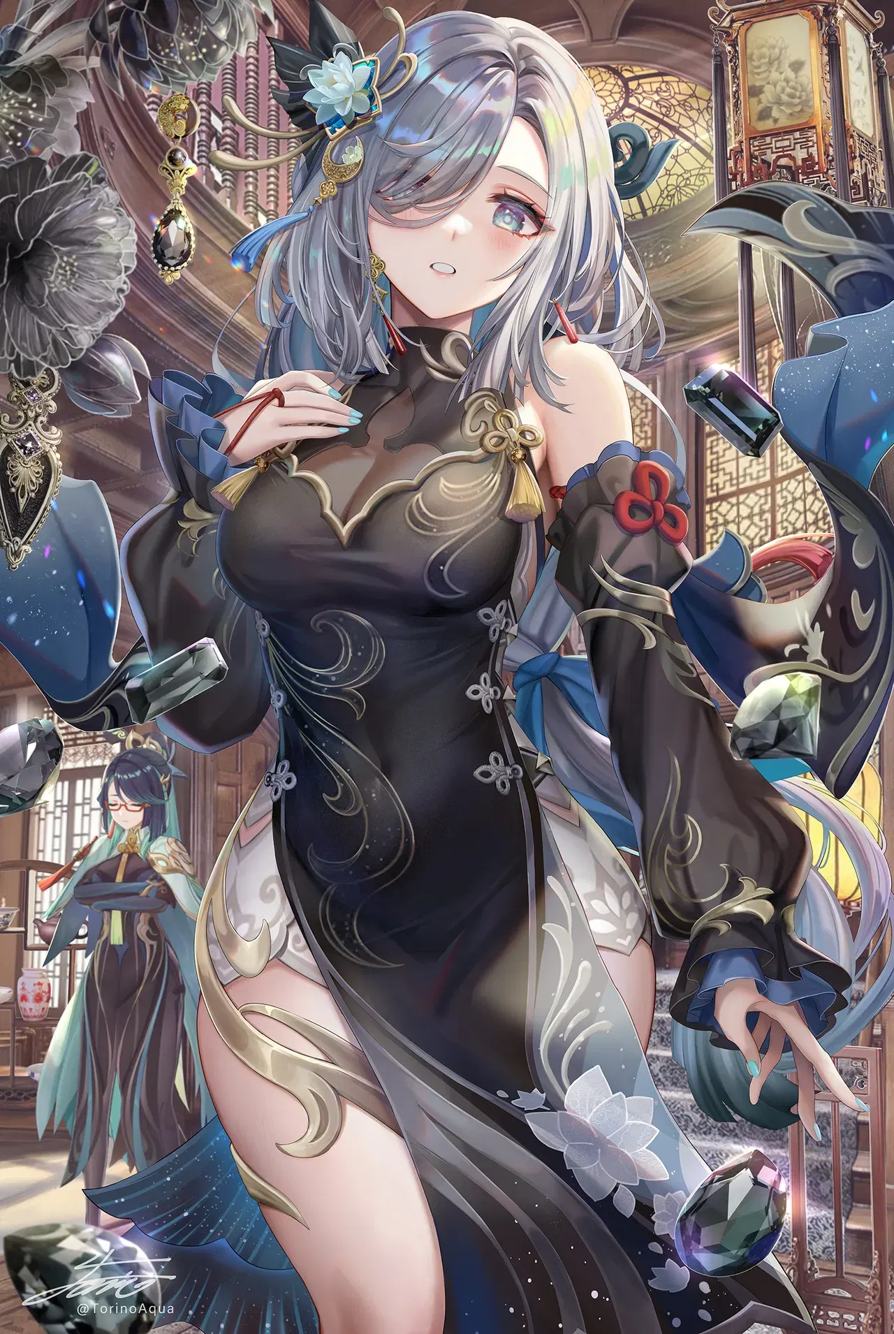 Image #46