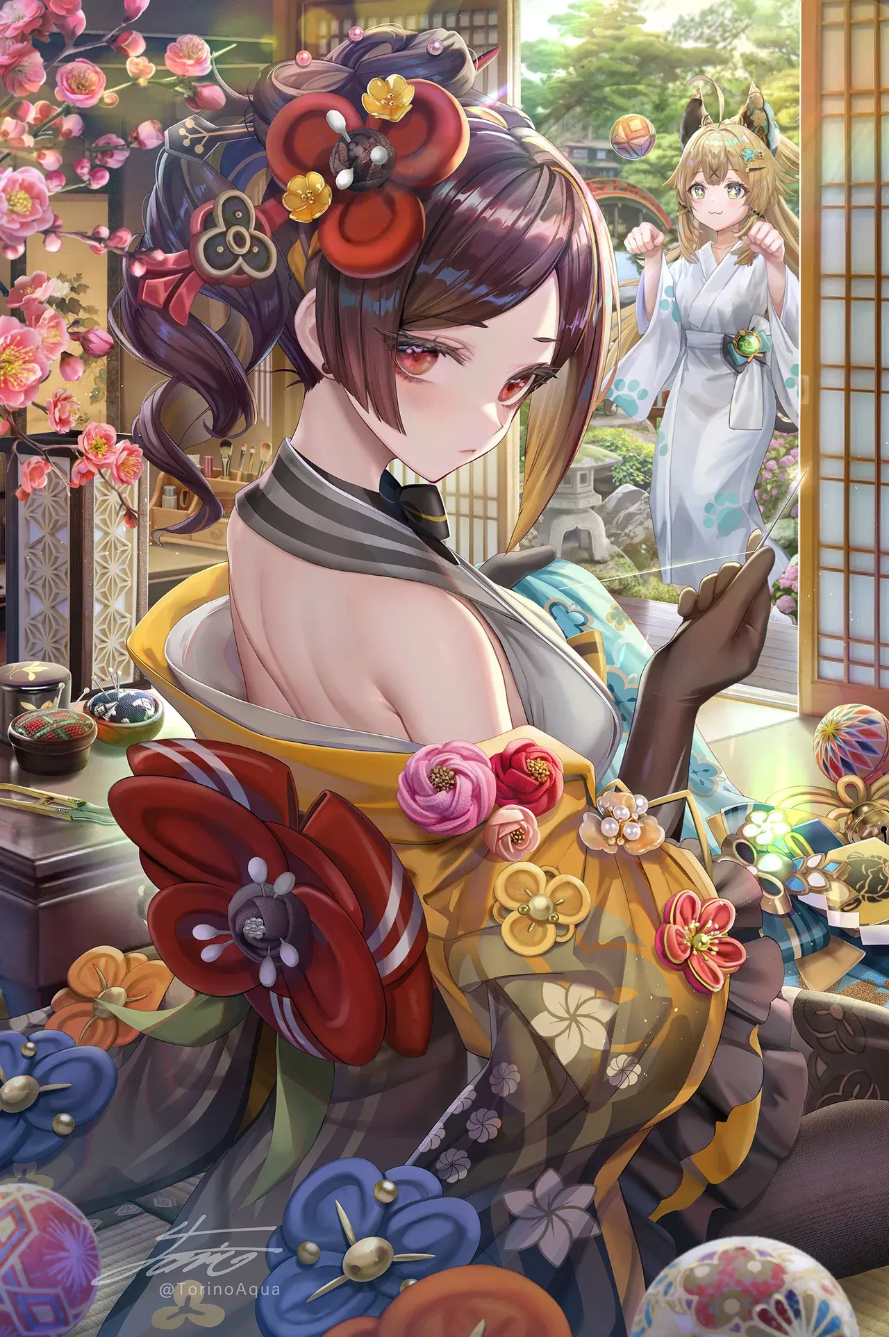 Image #48