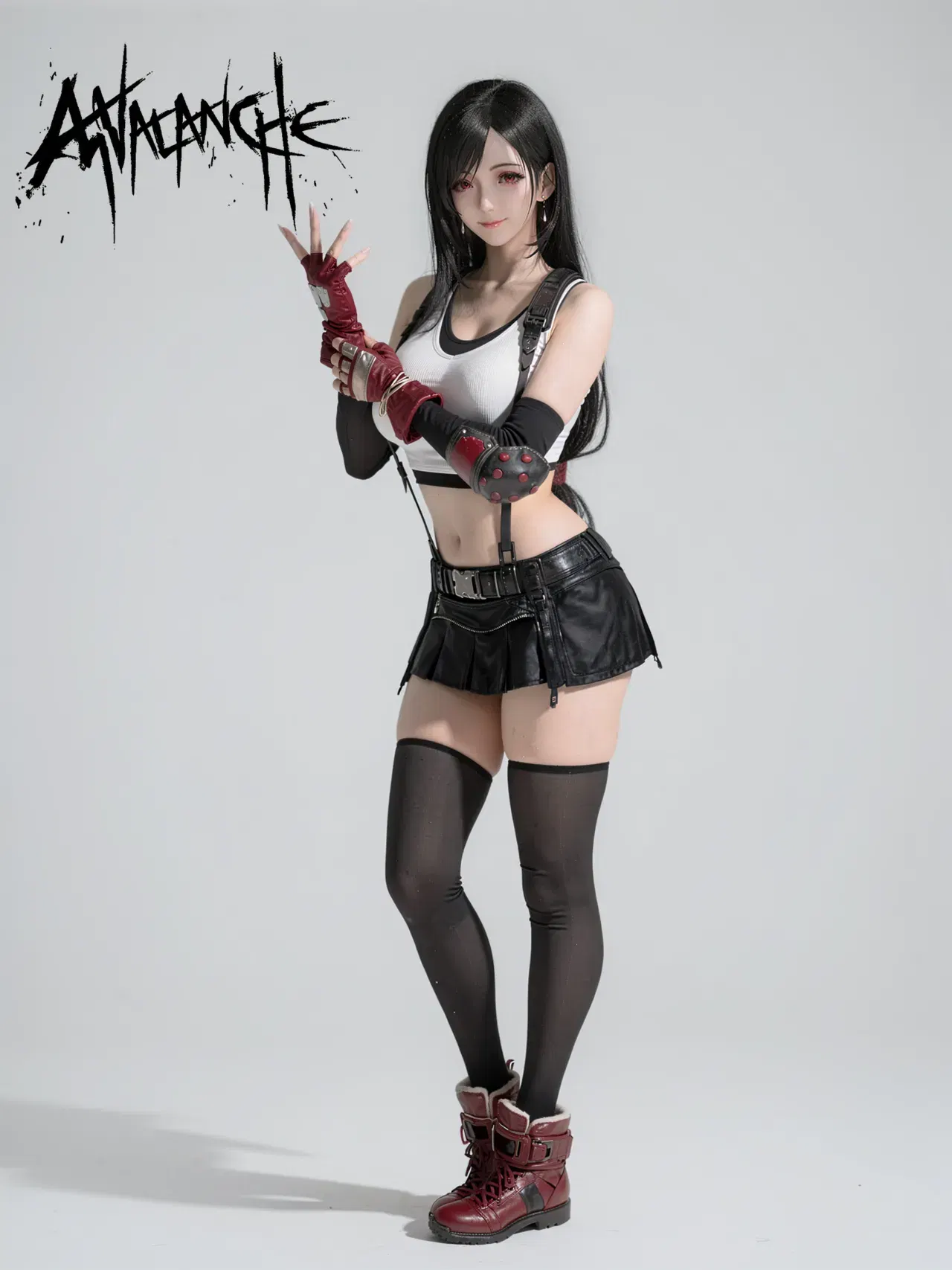 Image #2