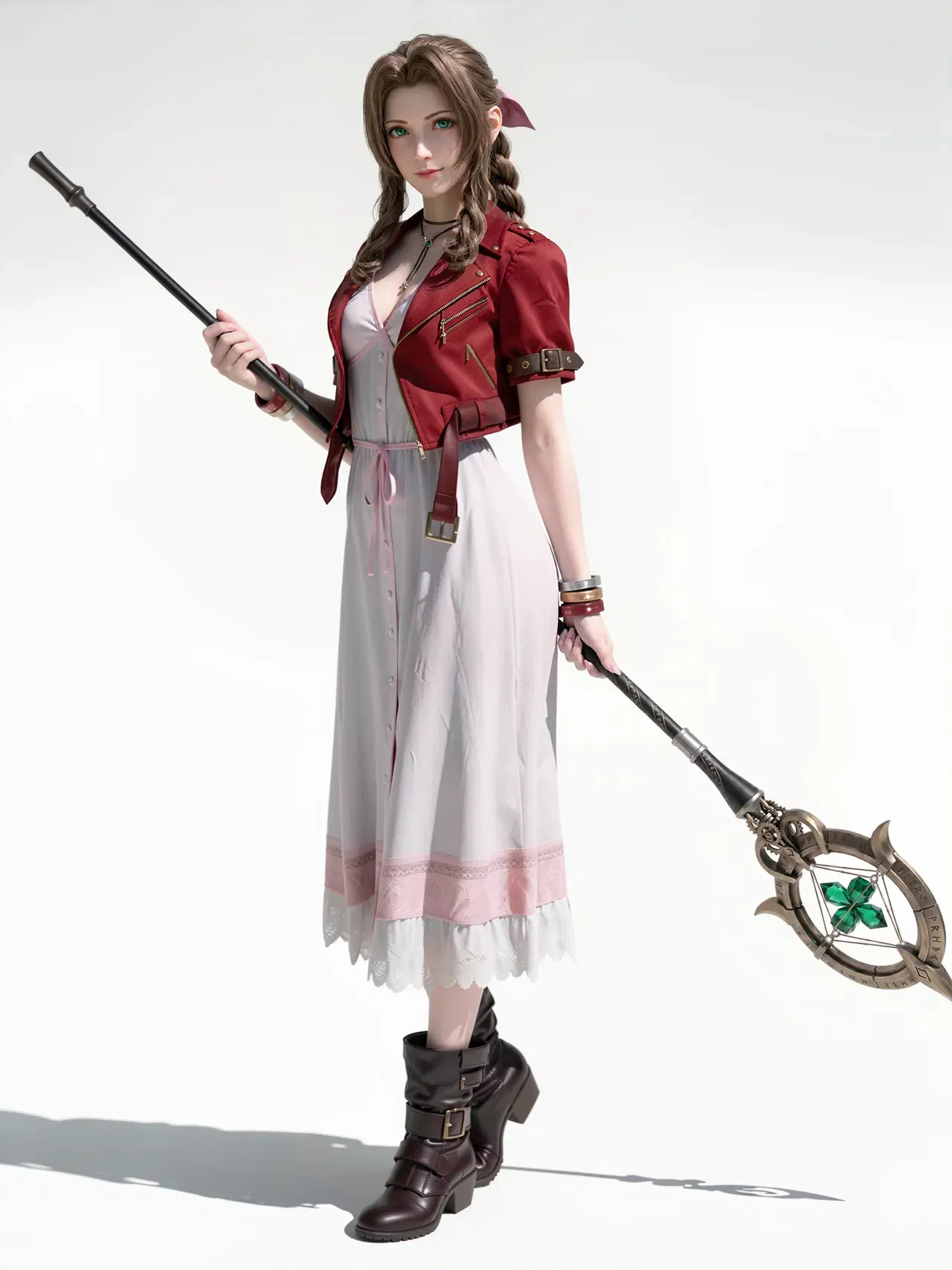 Image #7