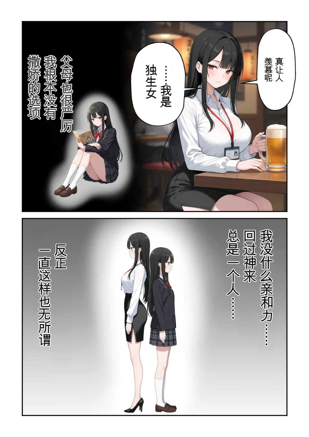 Image #530