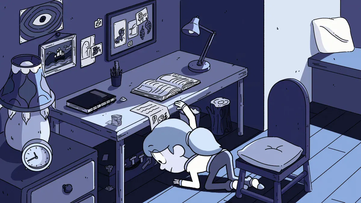 Image #5