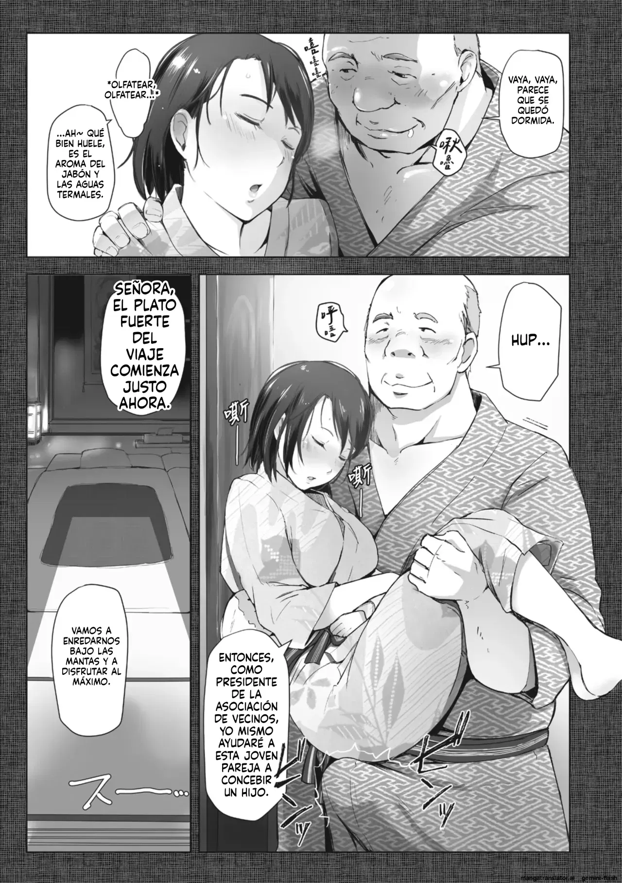 Image #21