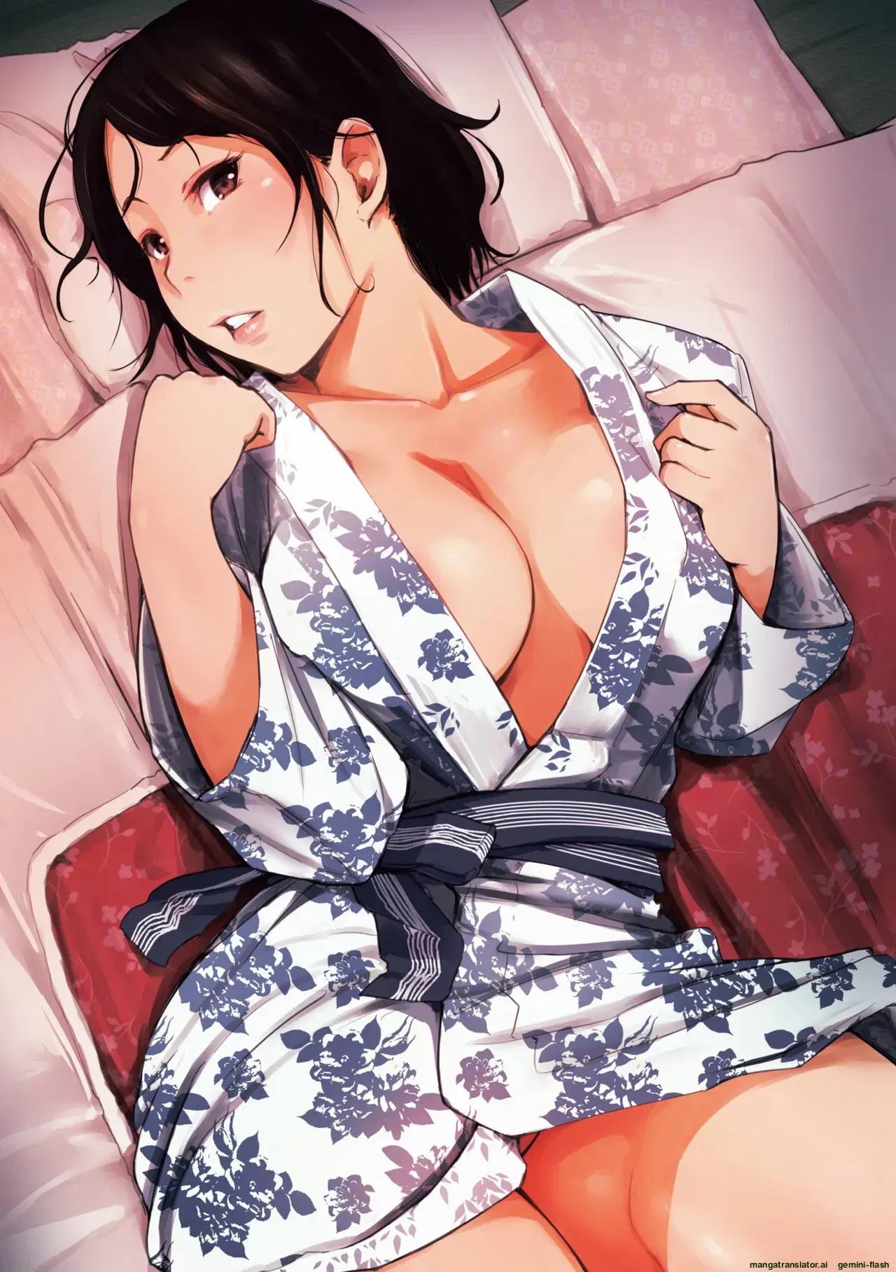 Image #5
