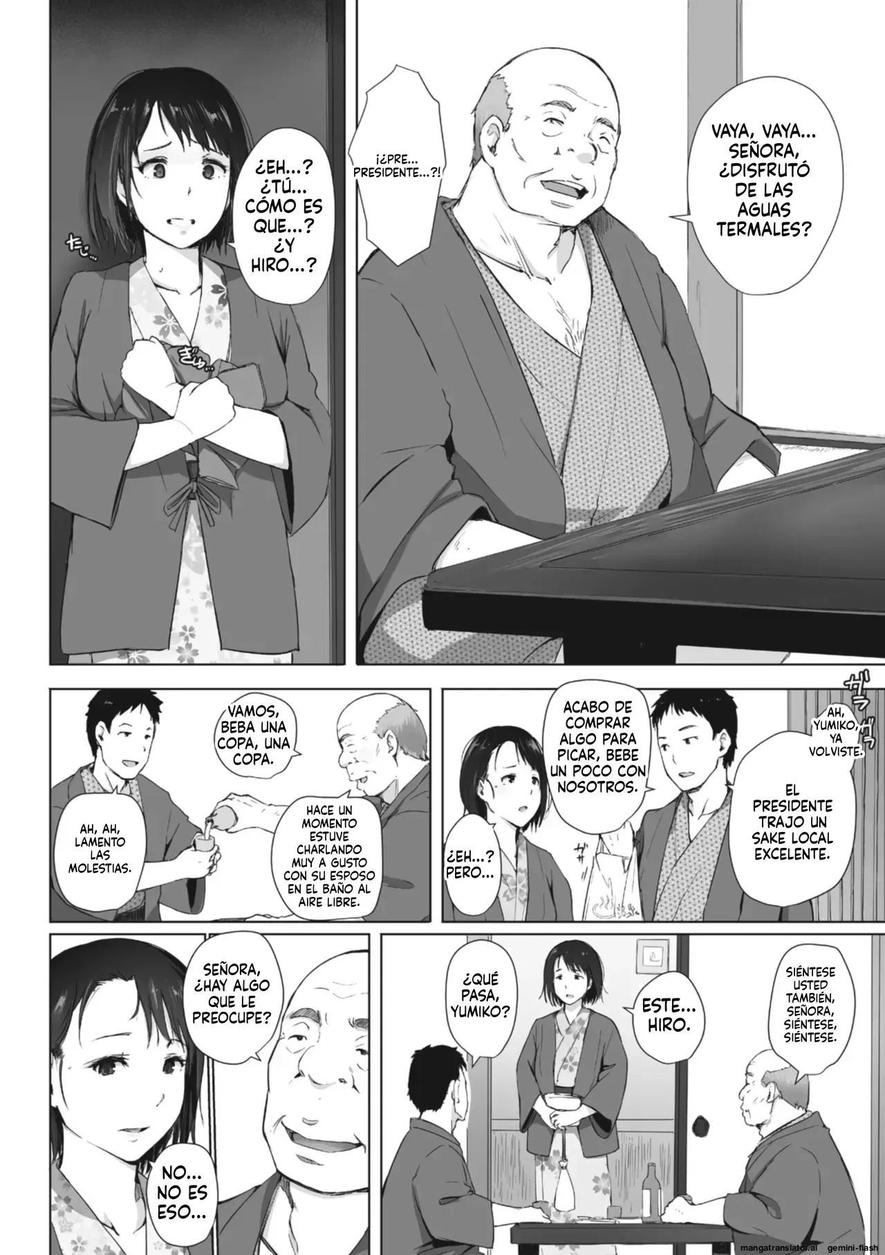 Image #65