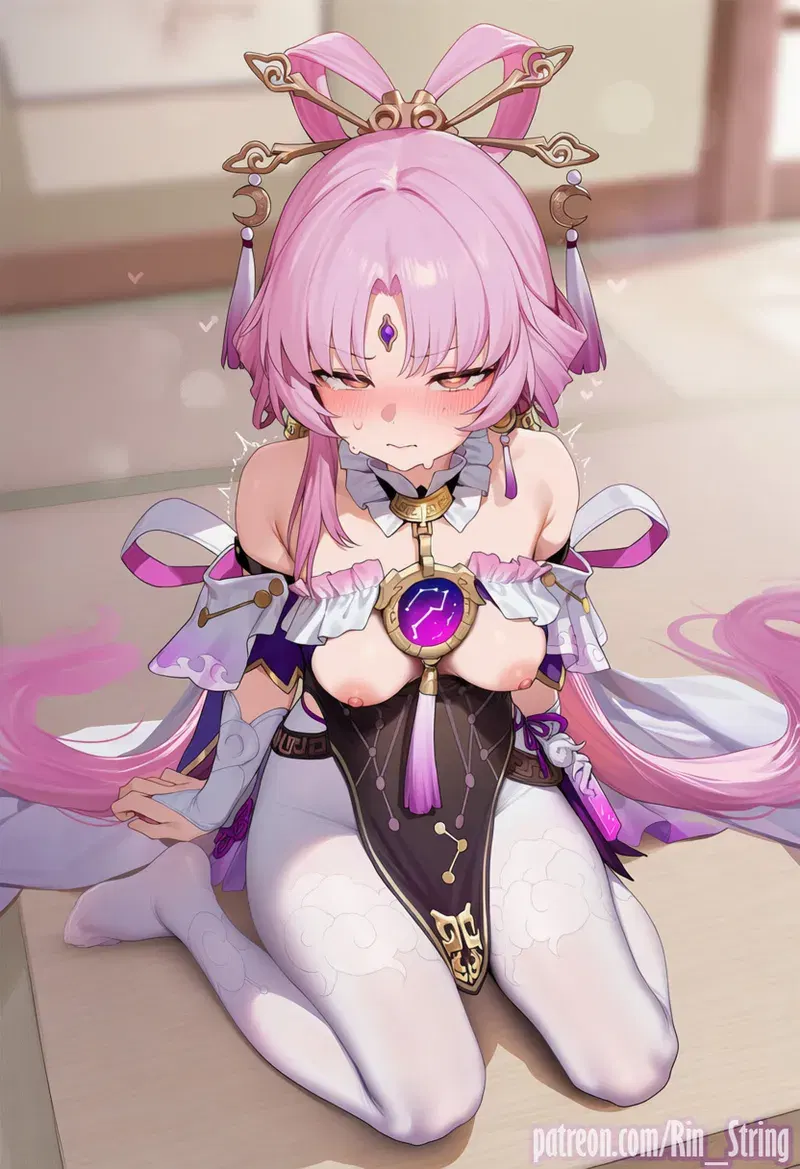 Image #20