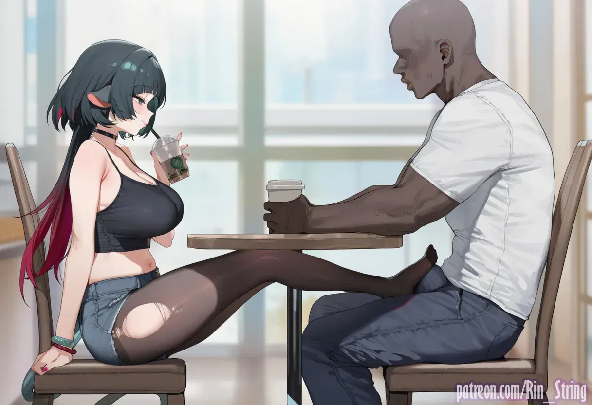Image #239
