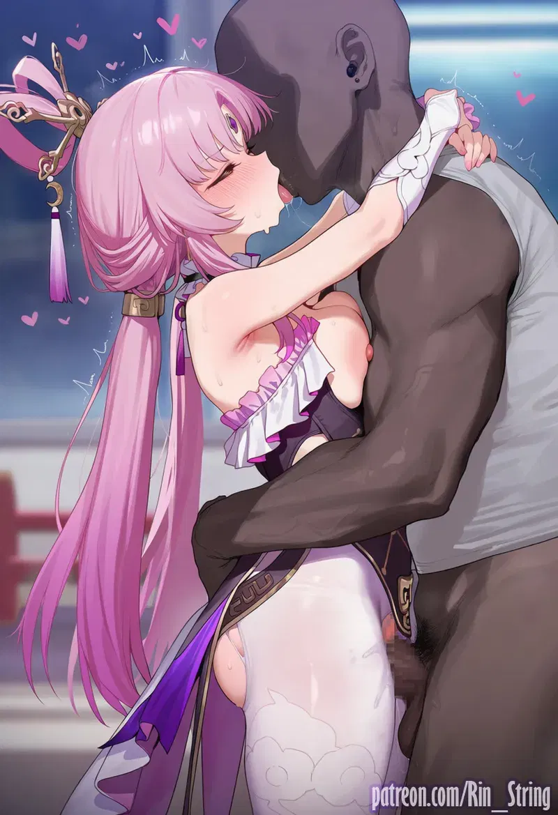 Image #40