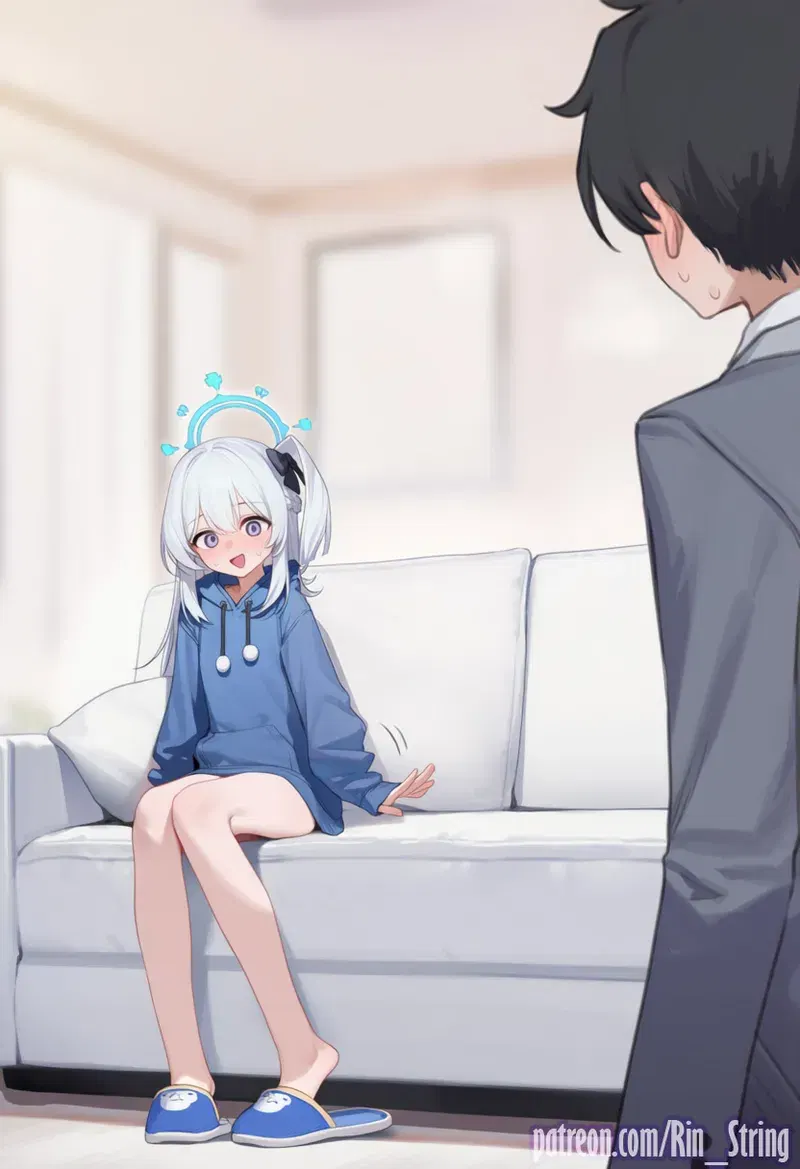 Image #471