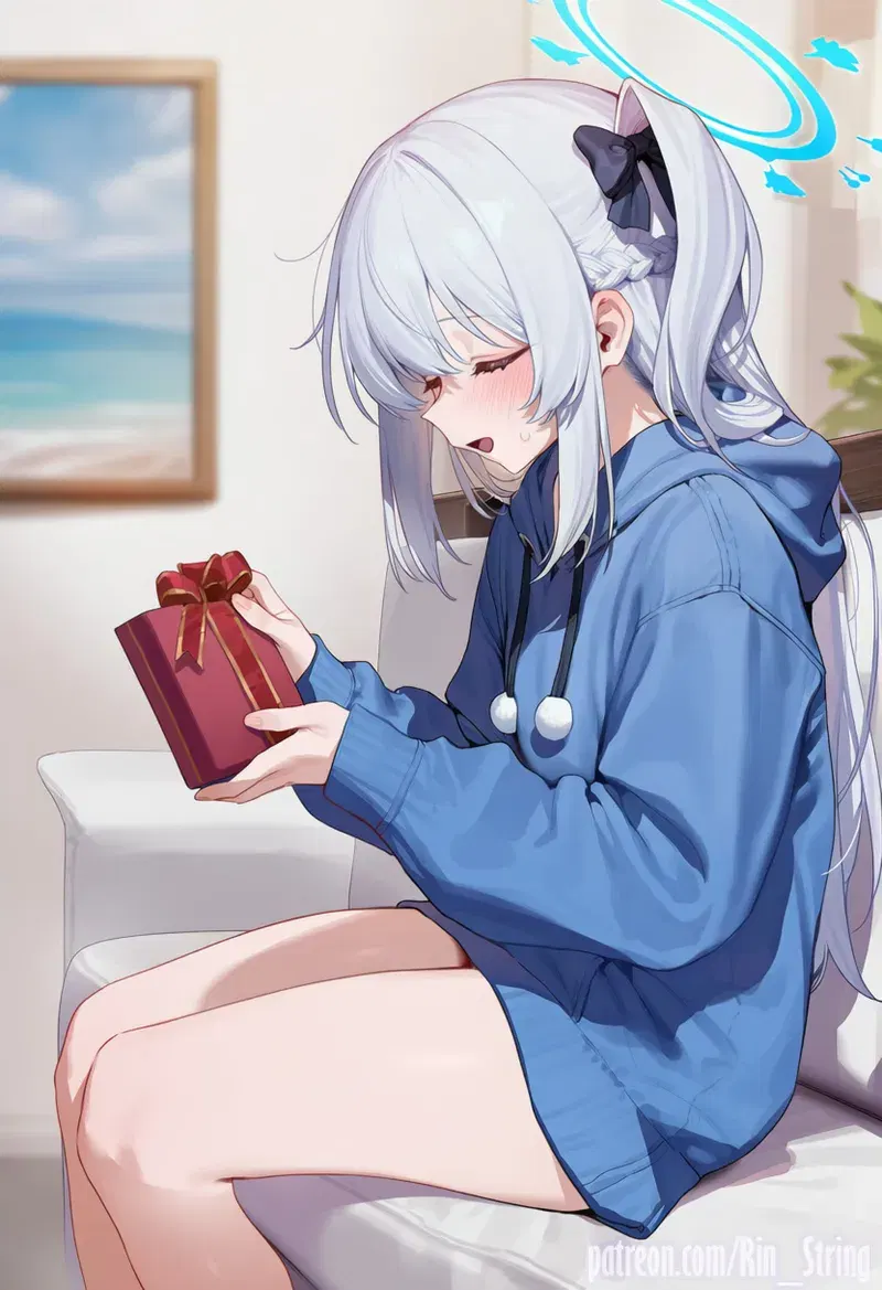 Image #476