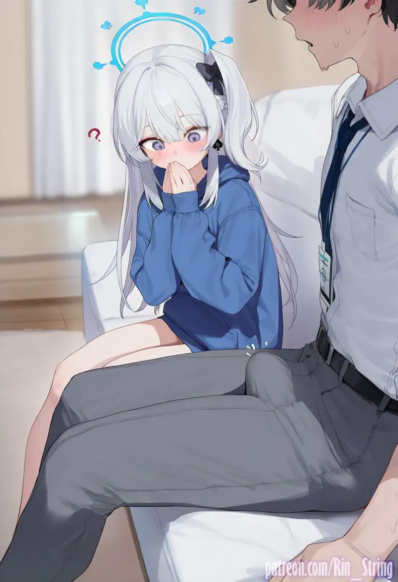 Image #479
