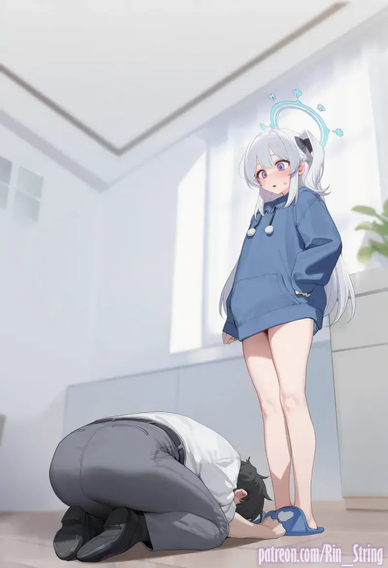Image #483
