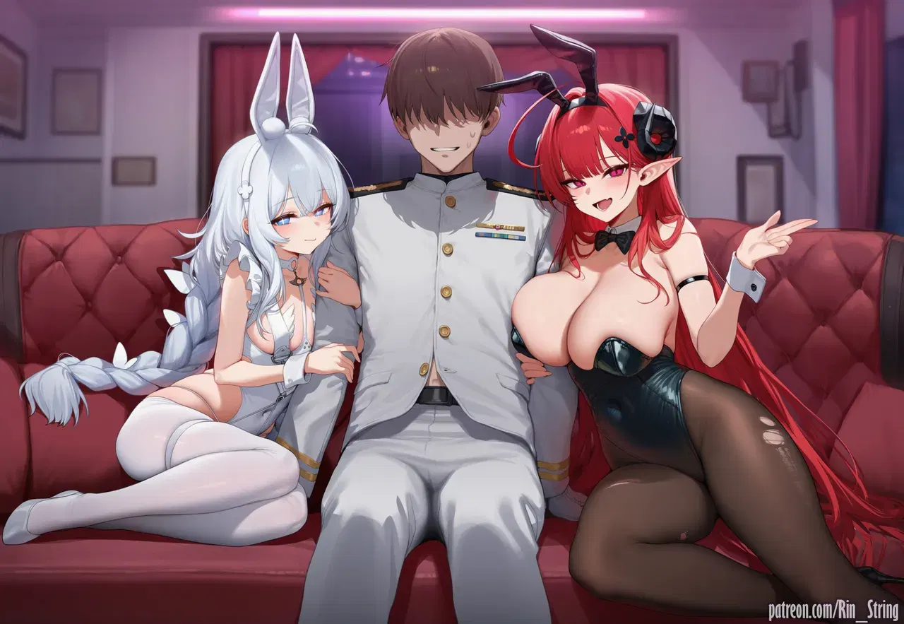 Image #50