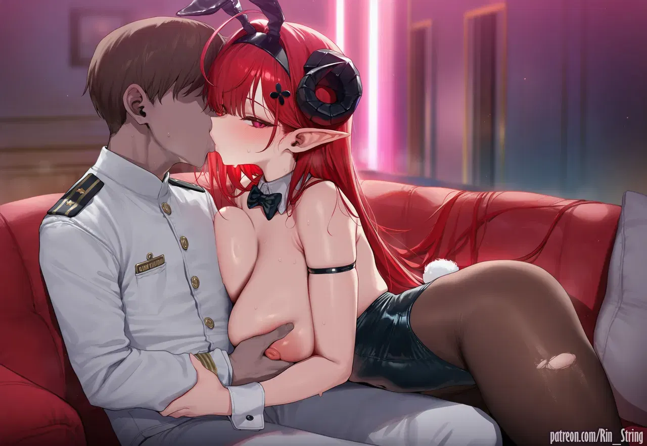Image #56