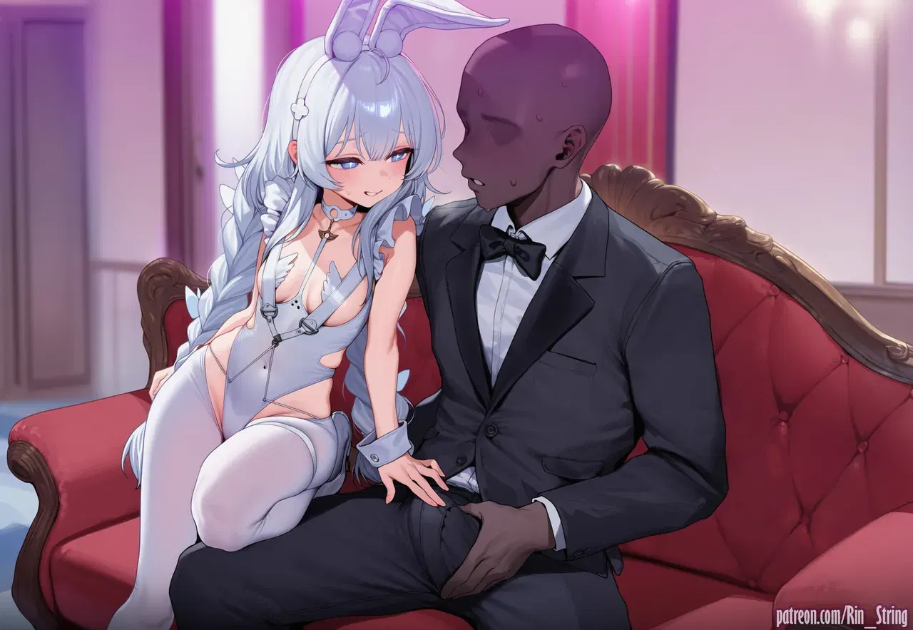 Image #58
