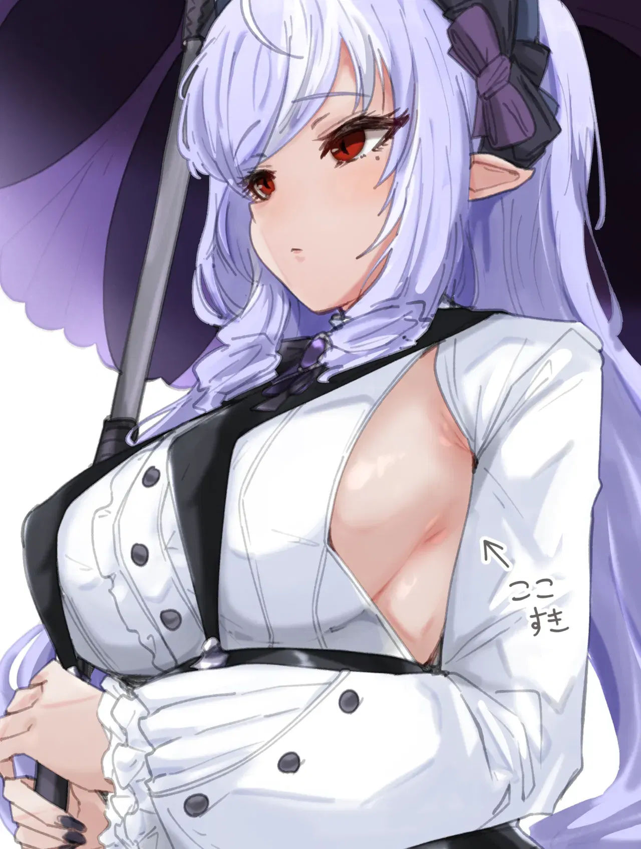 Image #190