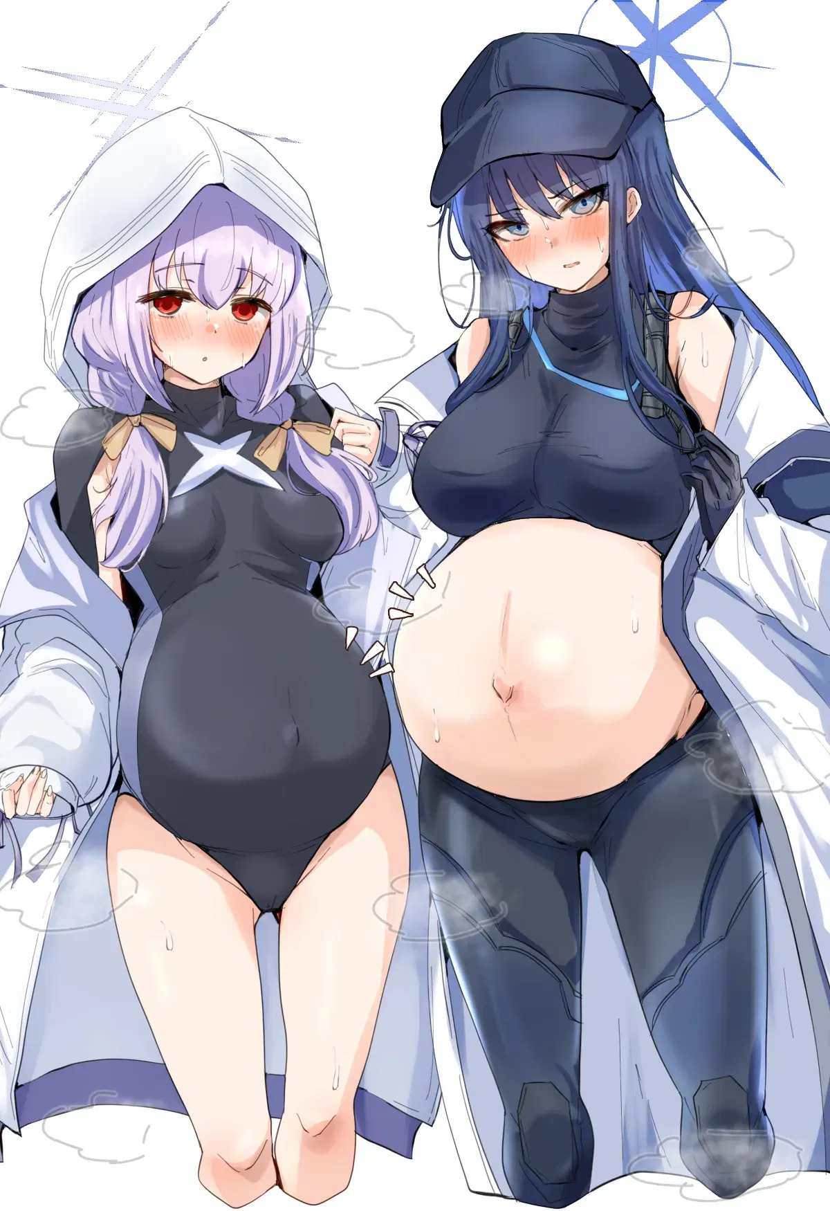 Image #300