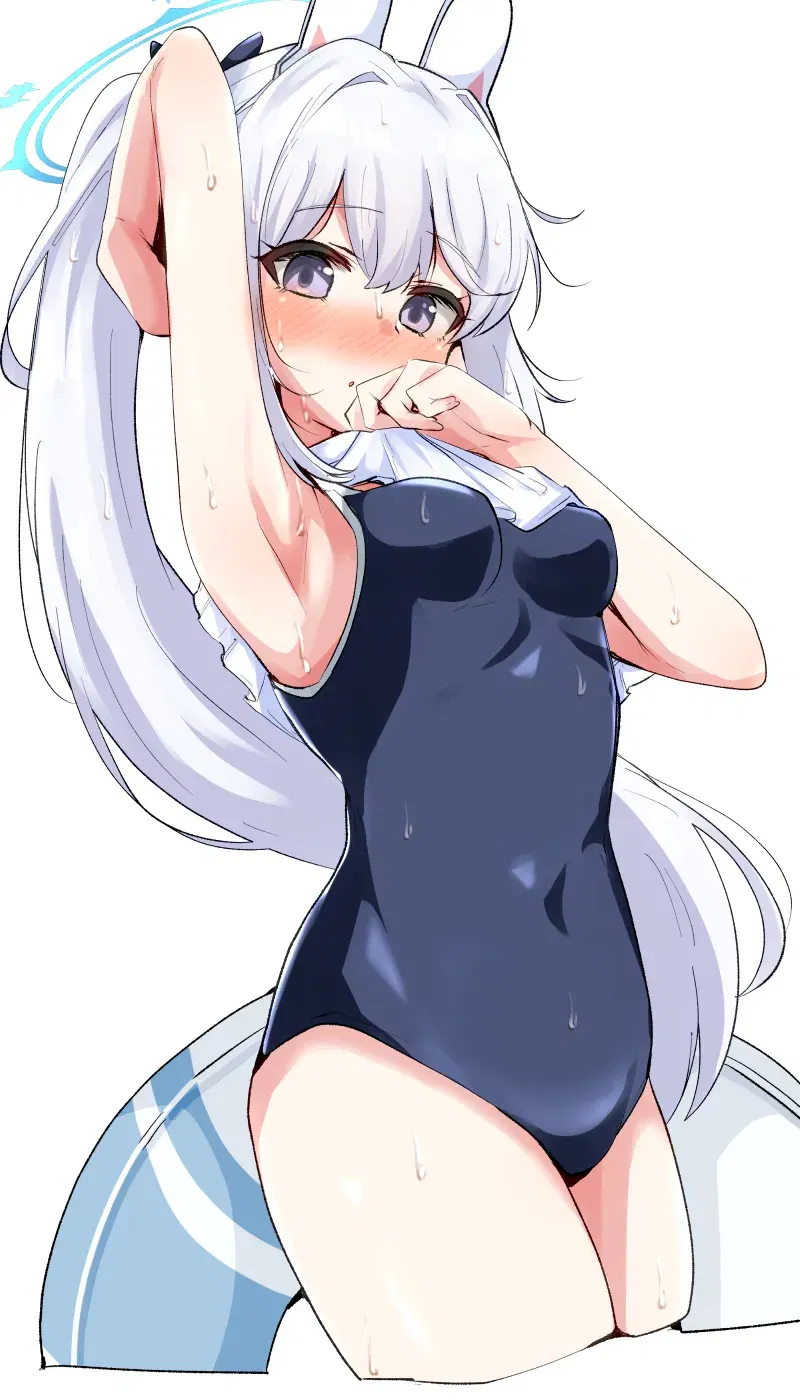 Image #314