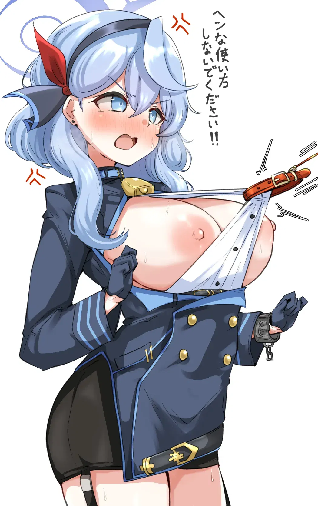 Image #371