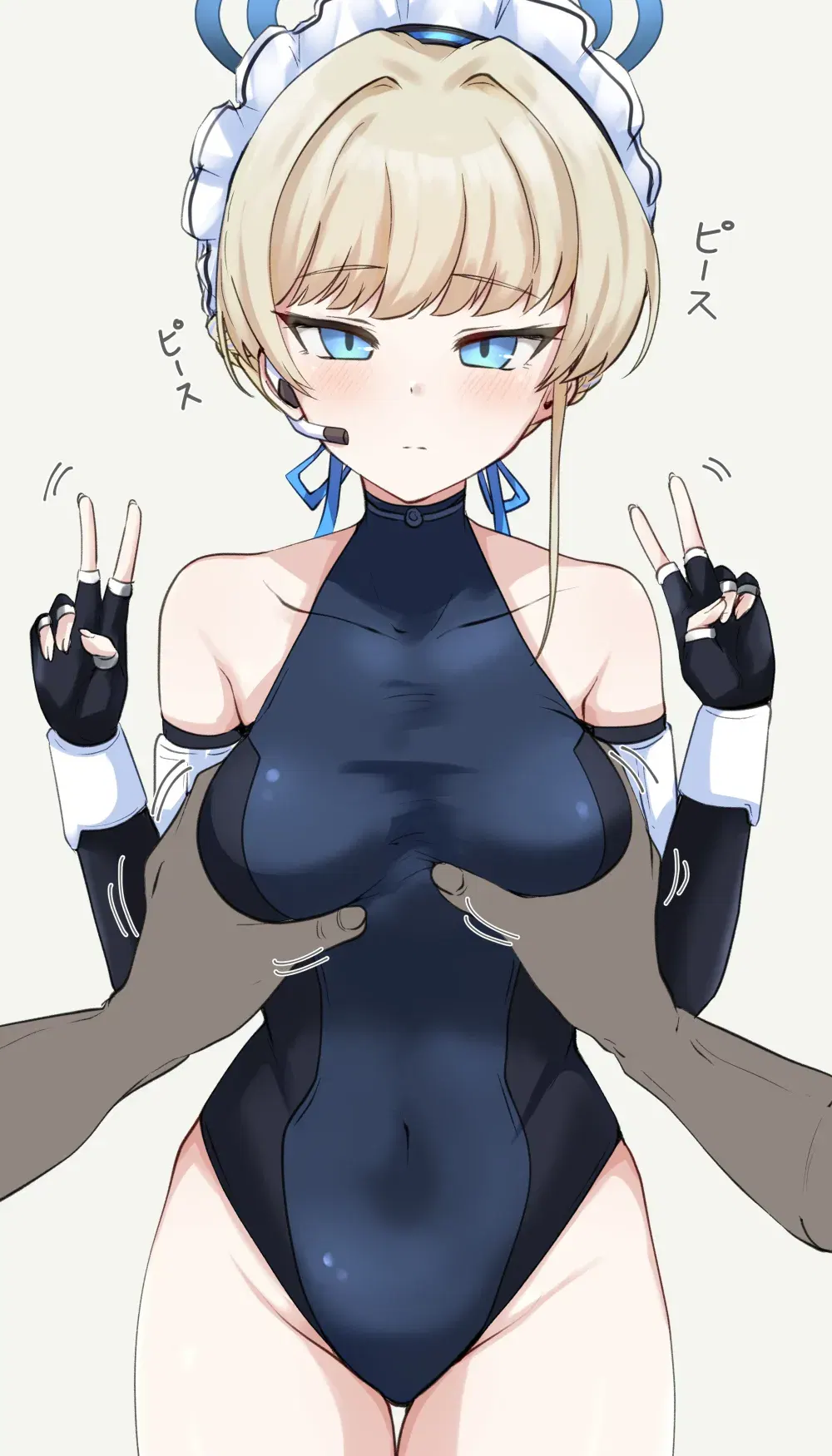 Image #375