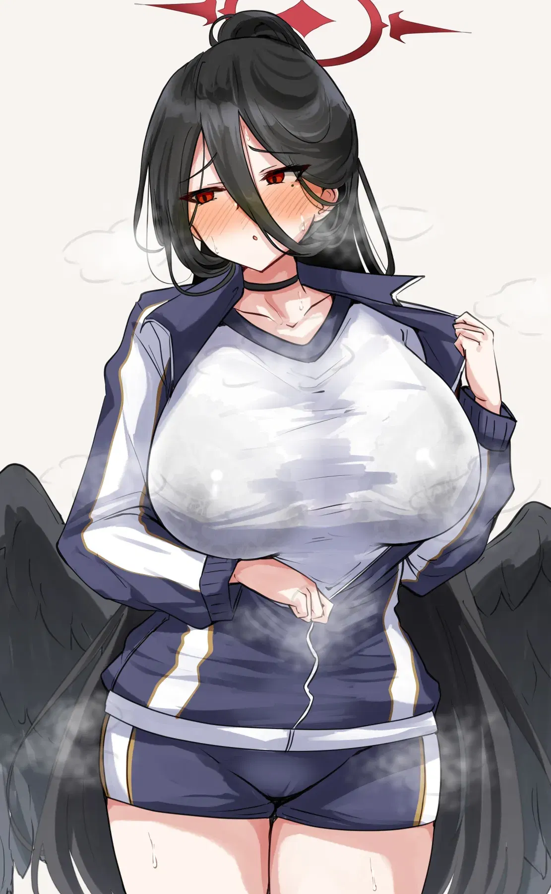 Image #392